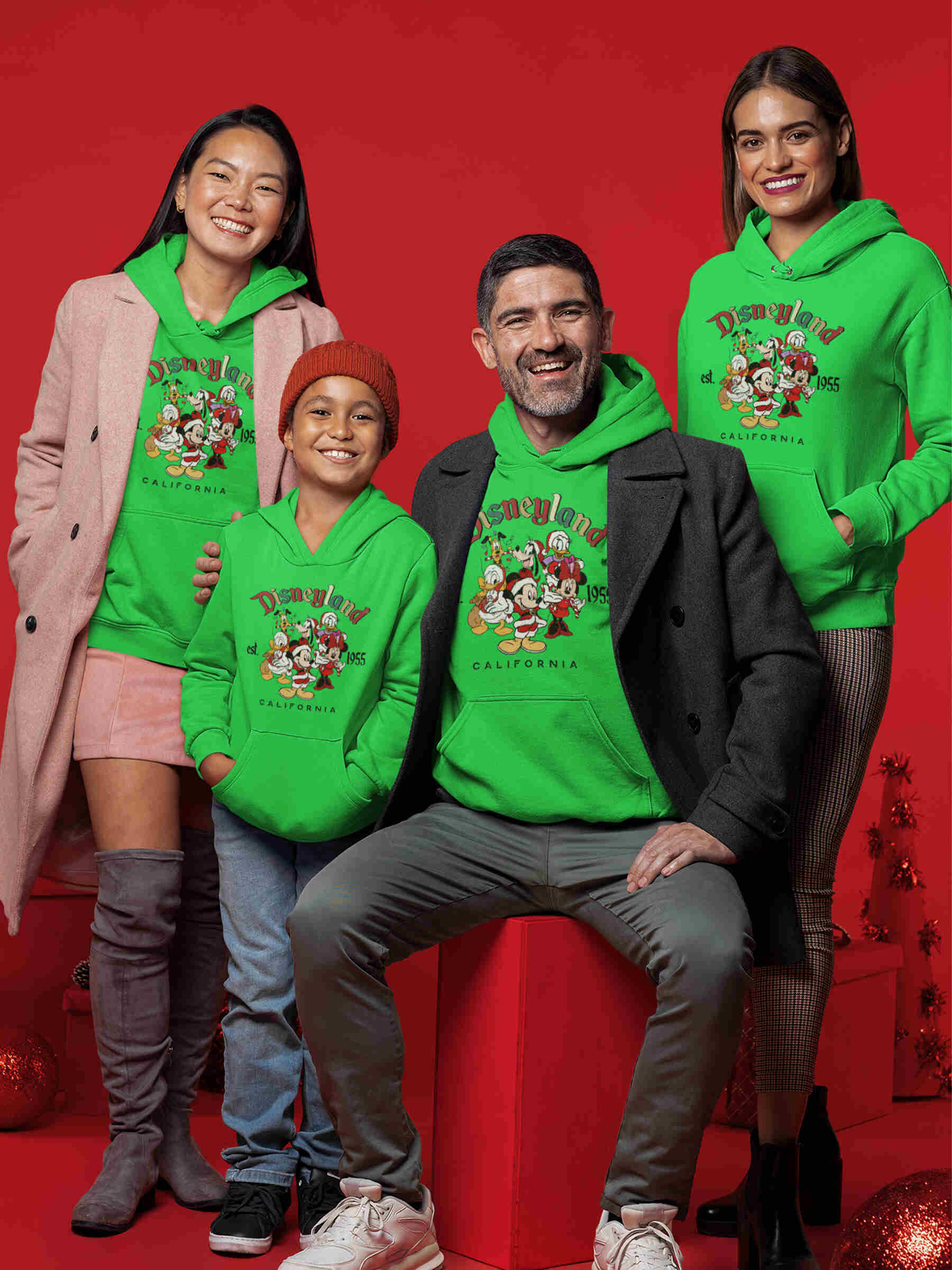 Mockup button image - 3