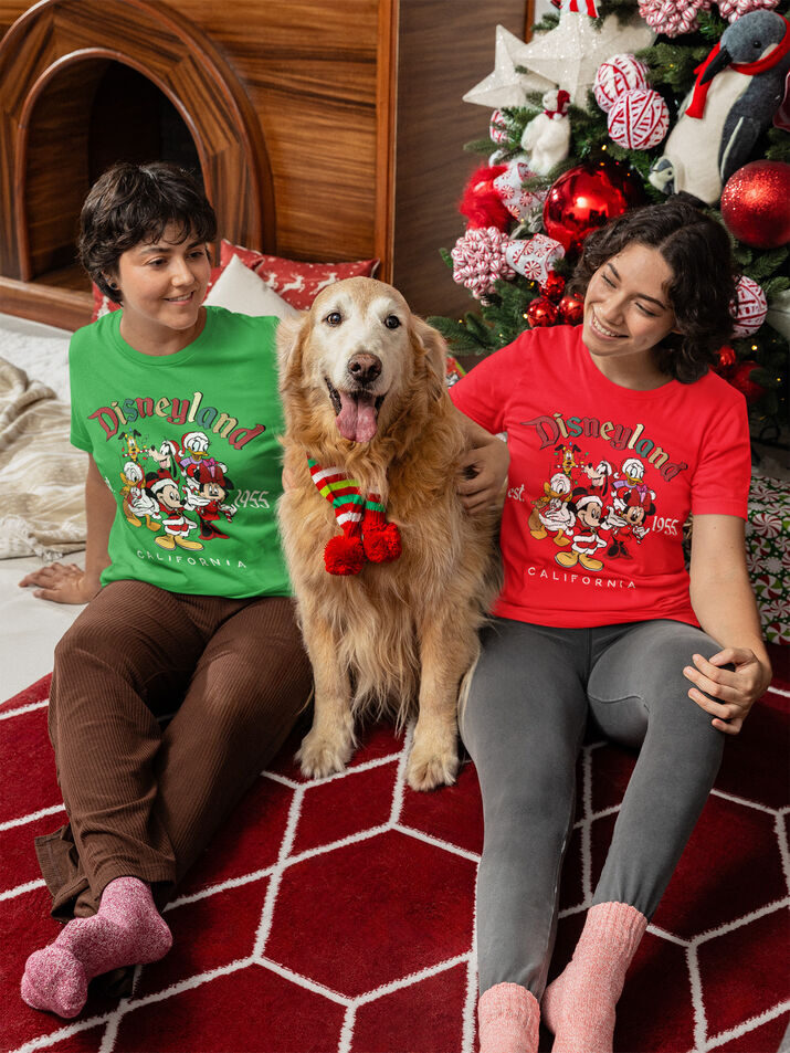 Mockup button image - 3