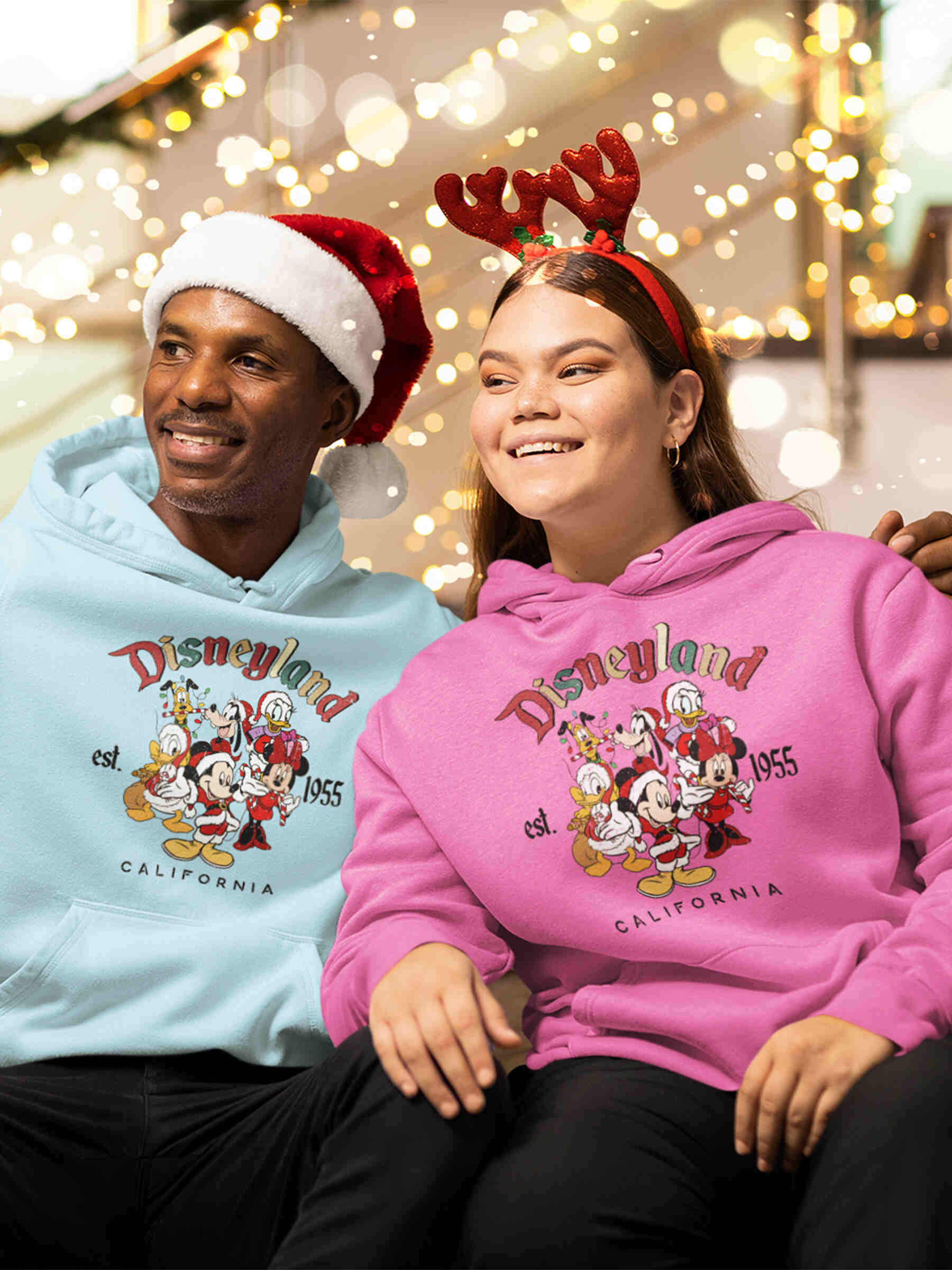 Mockup button image - 5