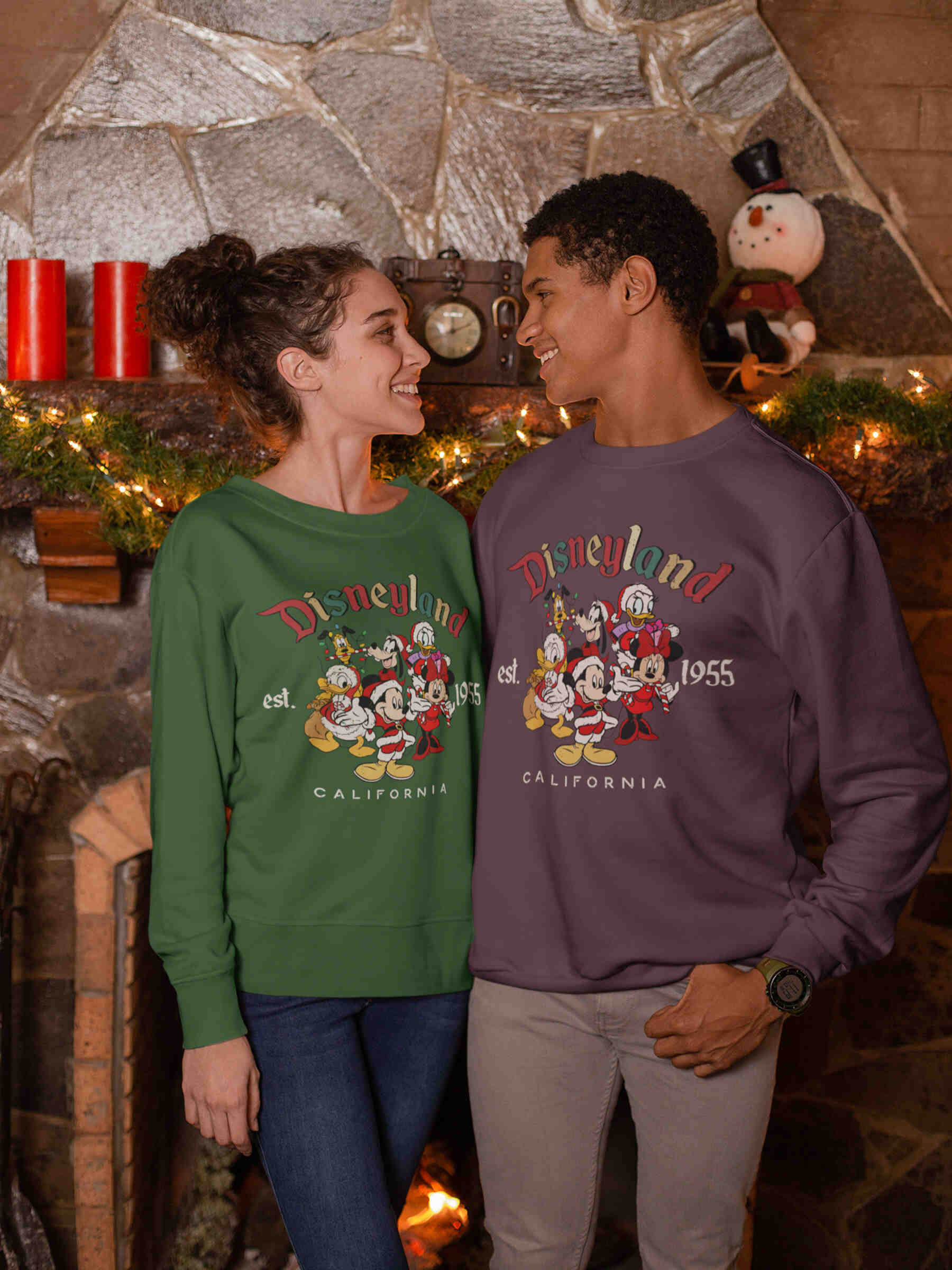 Mockup button image - 5