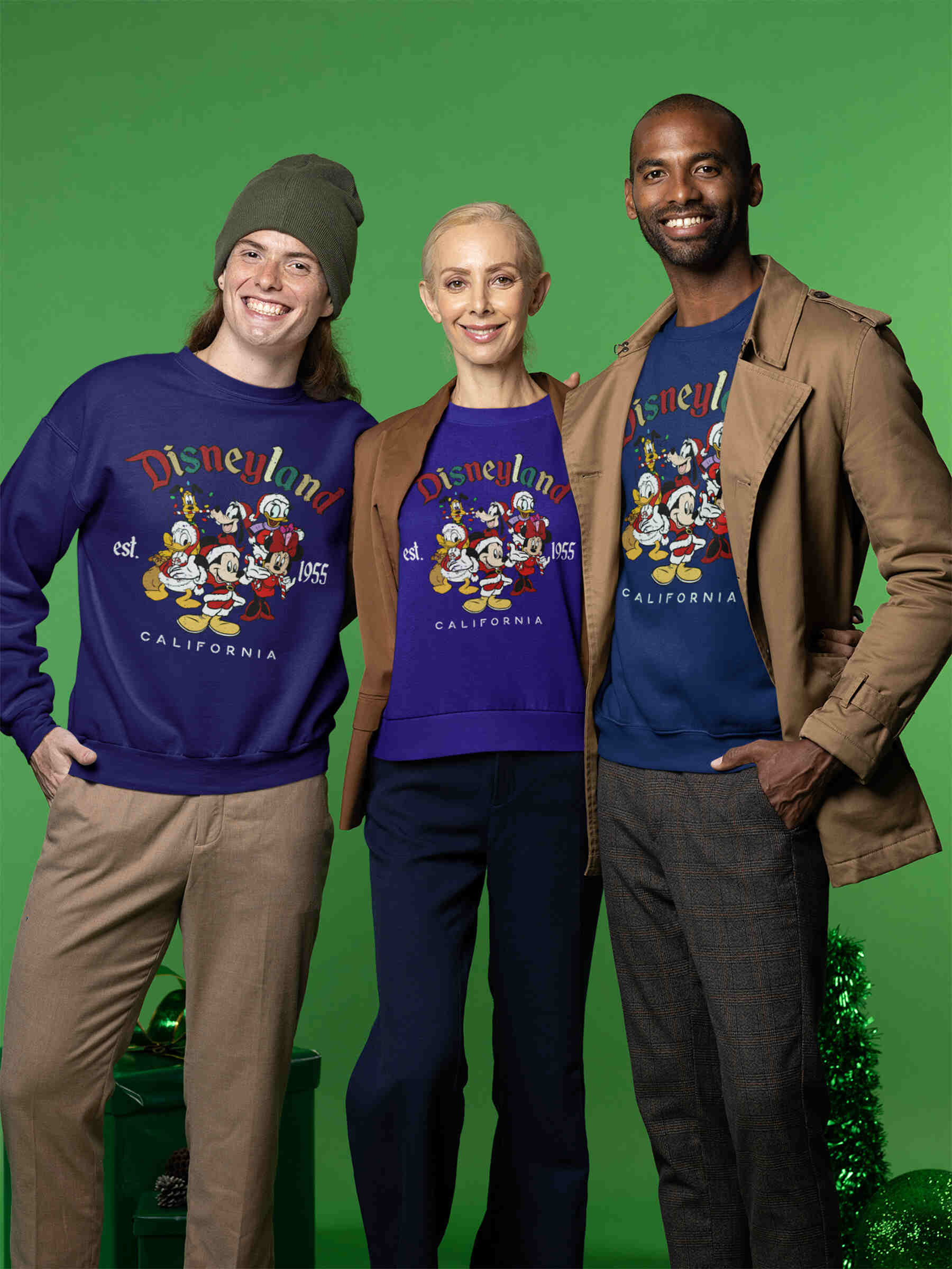 Mockup button image - 3