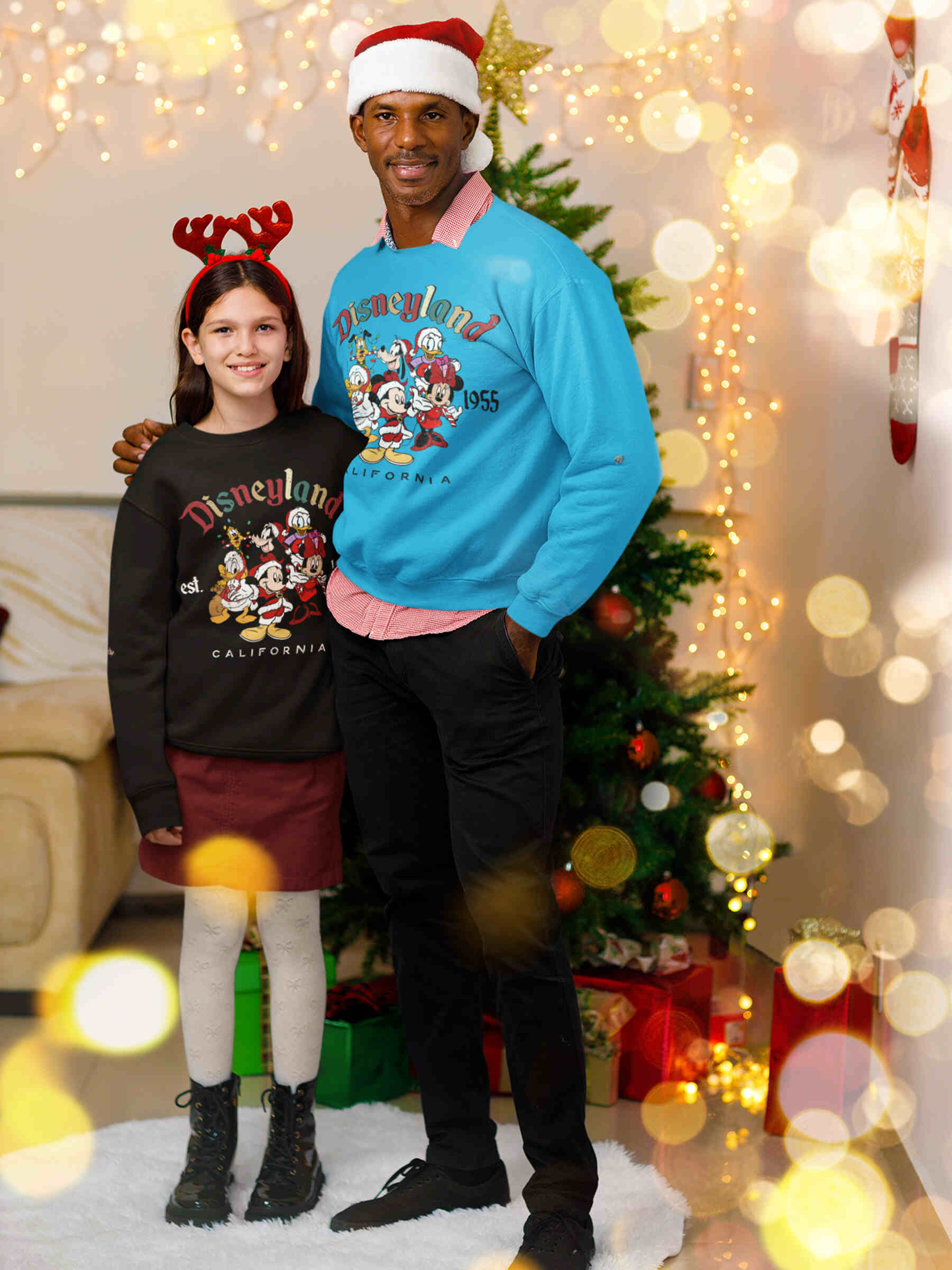 Mockup button image - 4