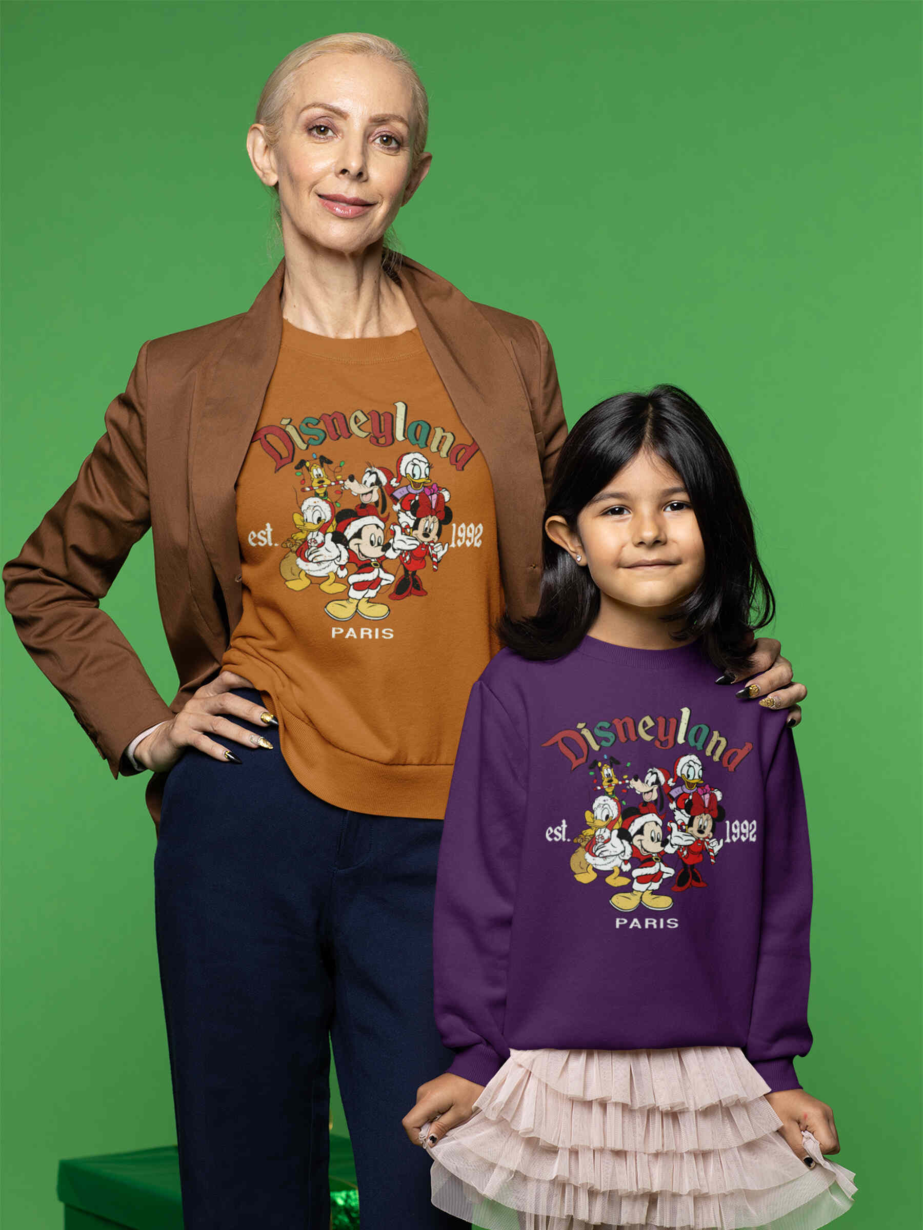 Mockup button image - 4