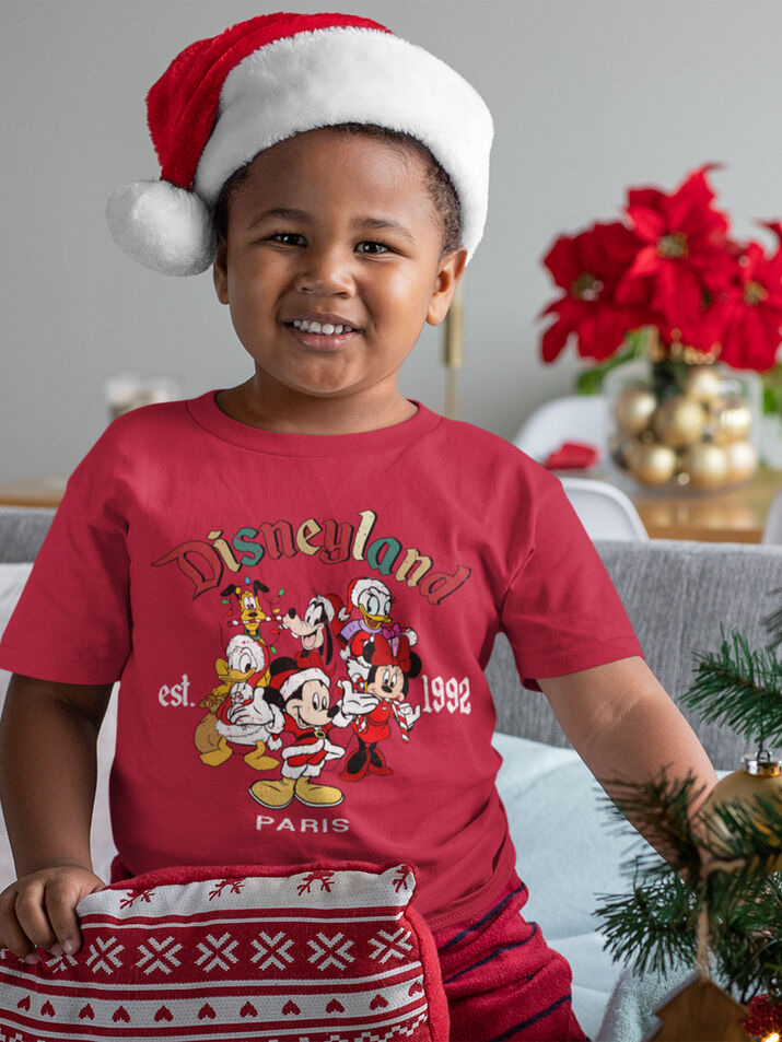 Mockup button image - 3