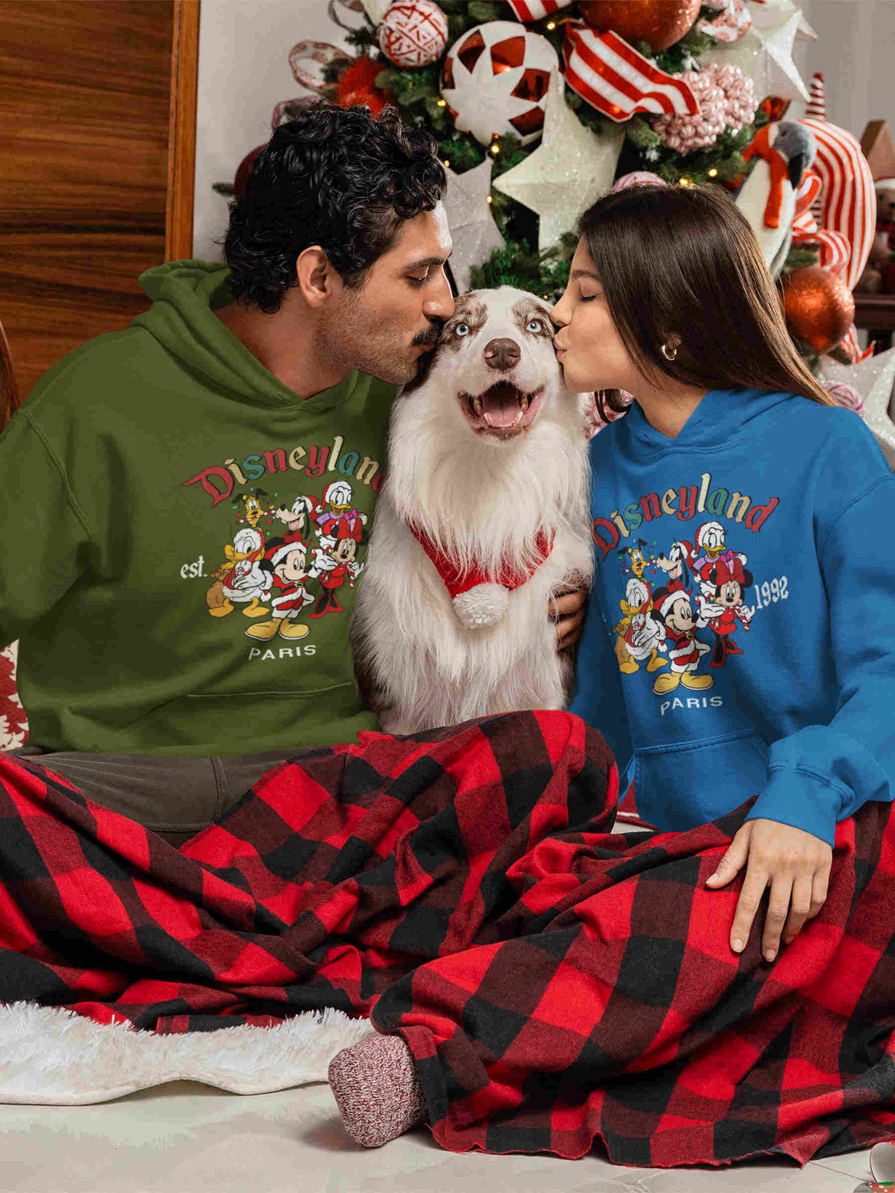 Mockup button image - 4