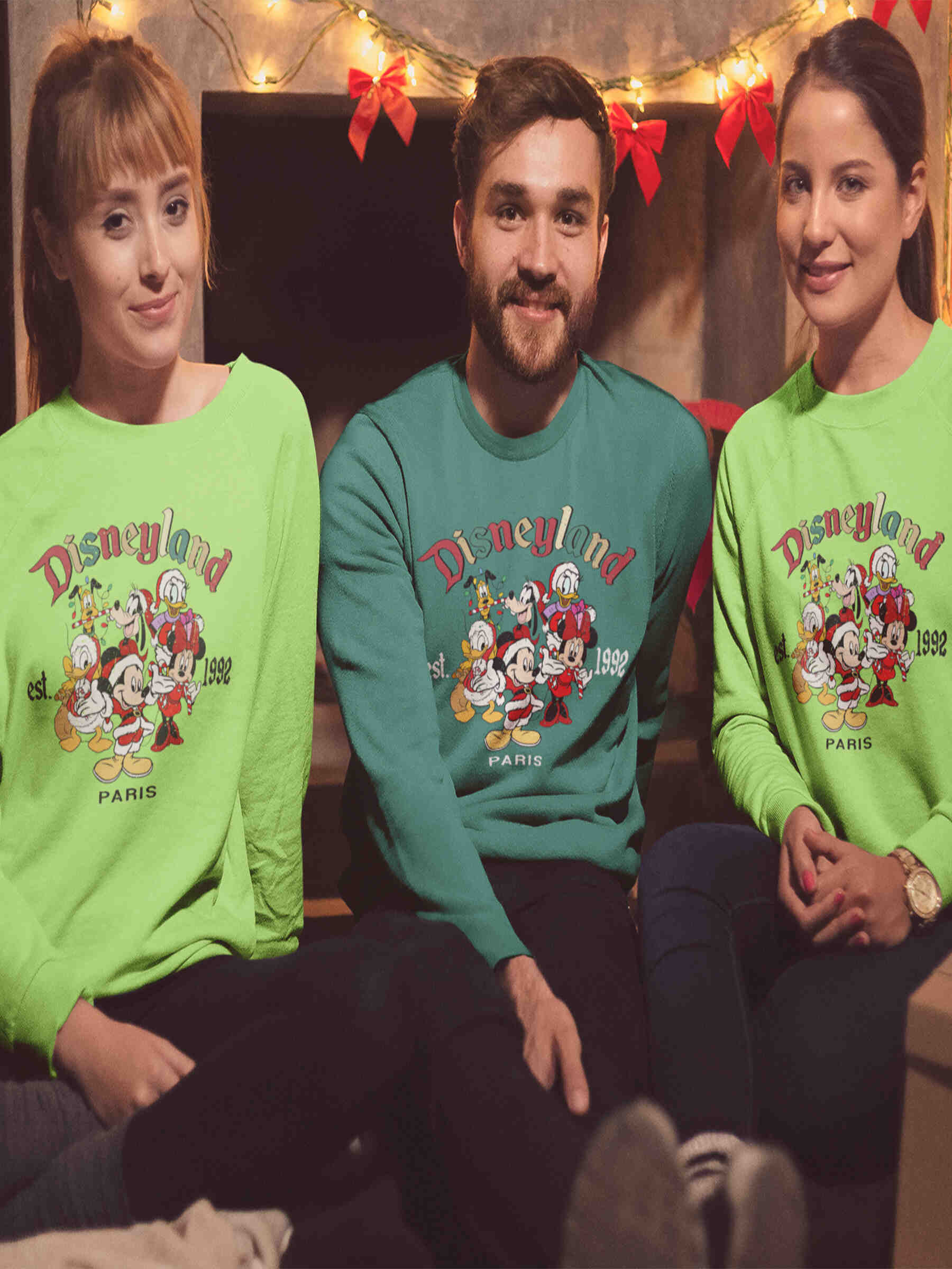 Mockup button image - 3