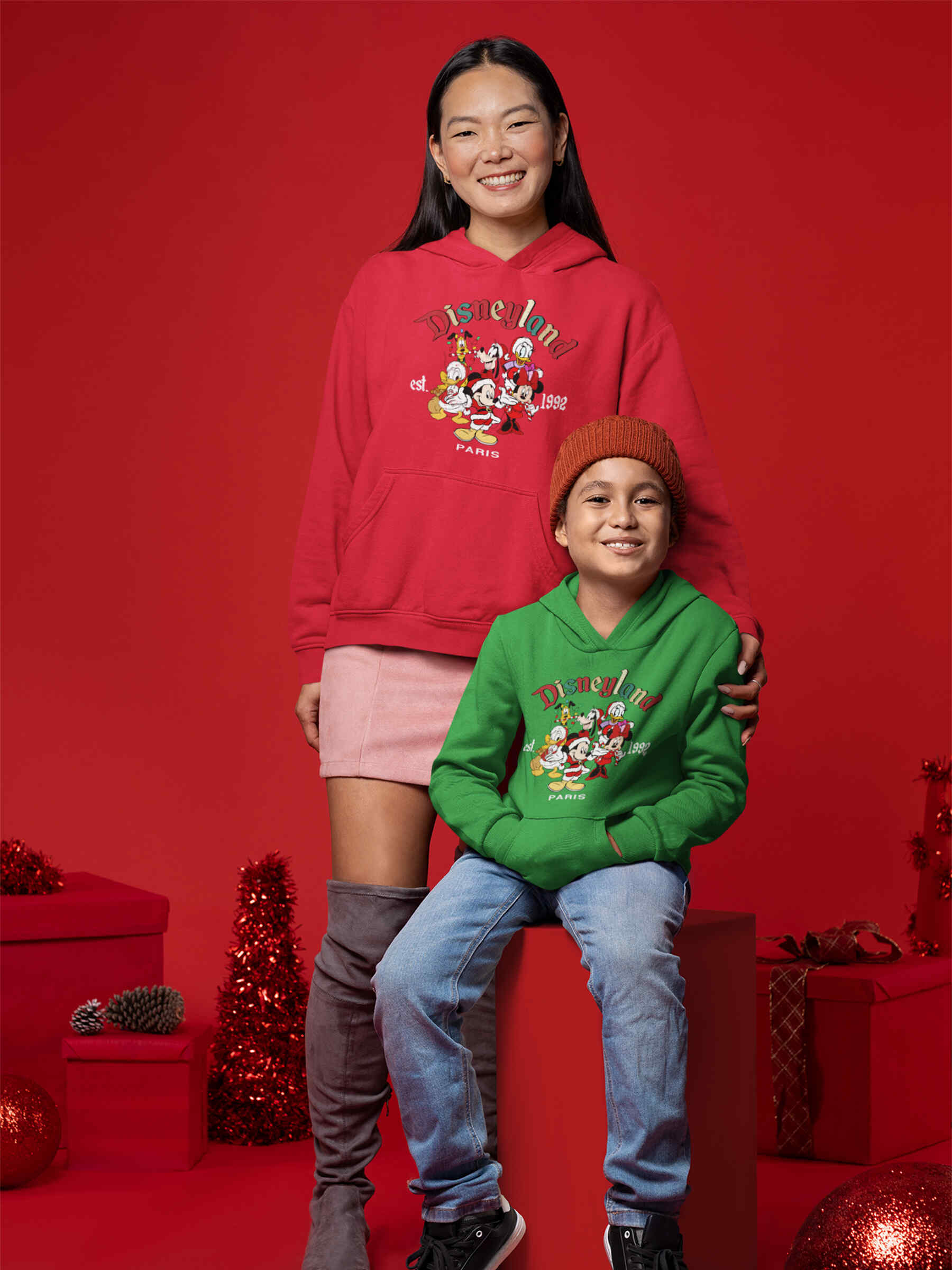 Mockup button image - 3