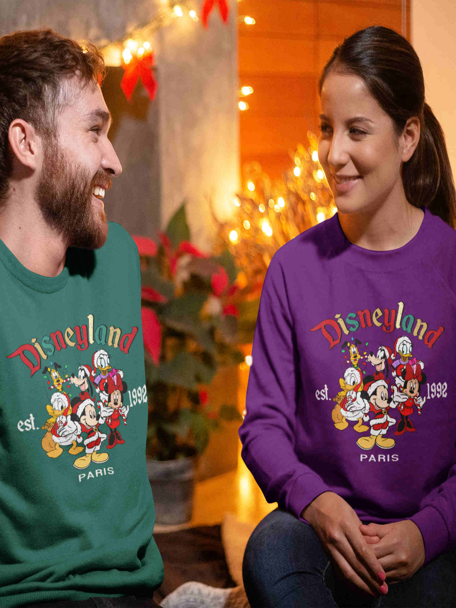 Mockup button image - 5