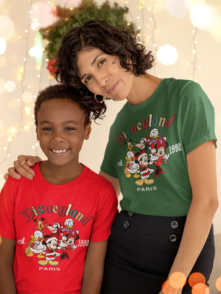 Mockup button image - 4