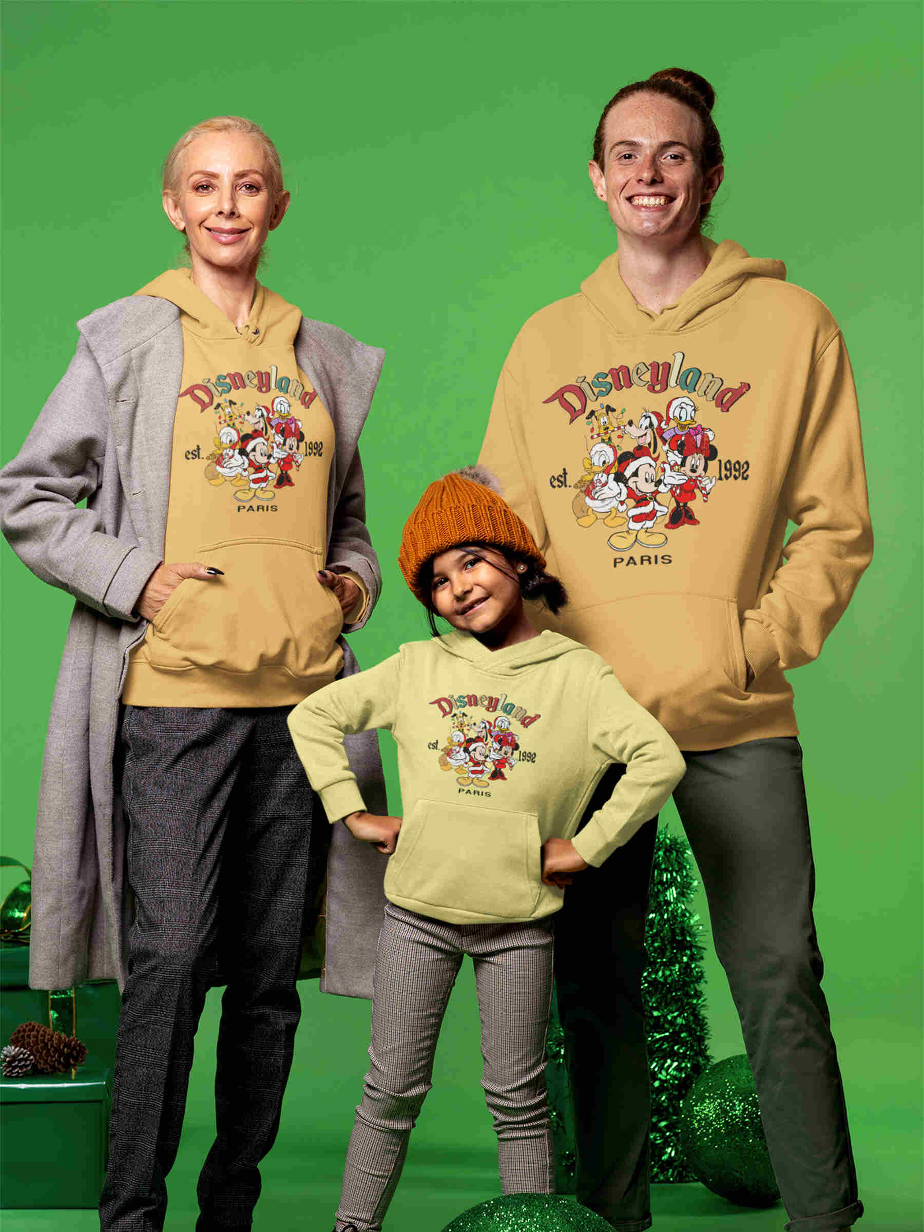 Mockup button image - 5