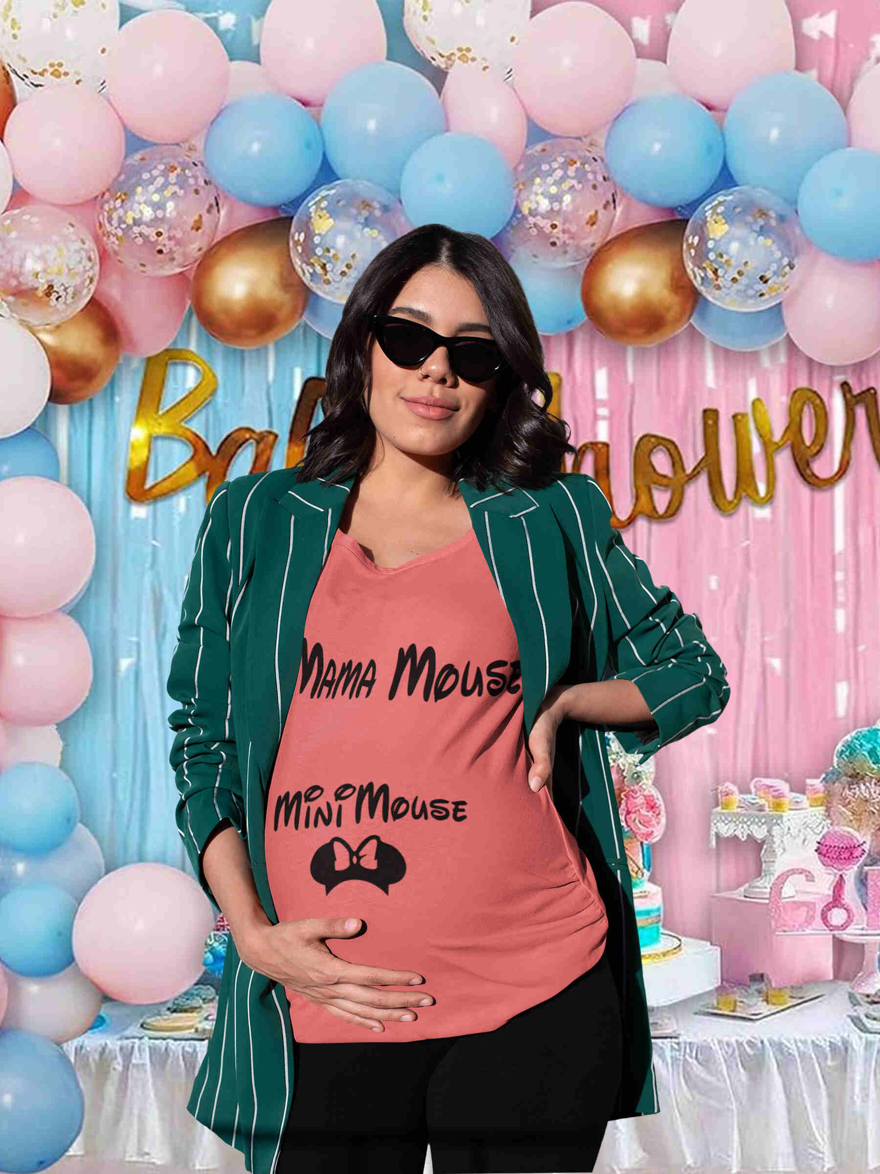 Mockup button image - 5