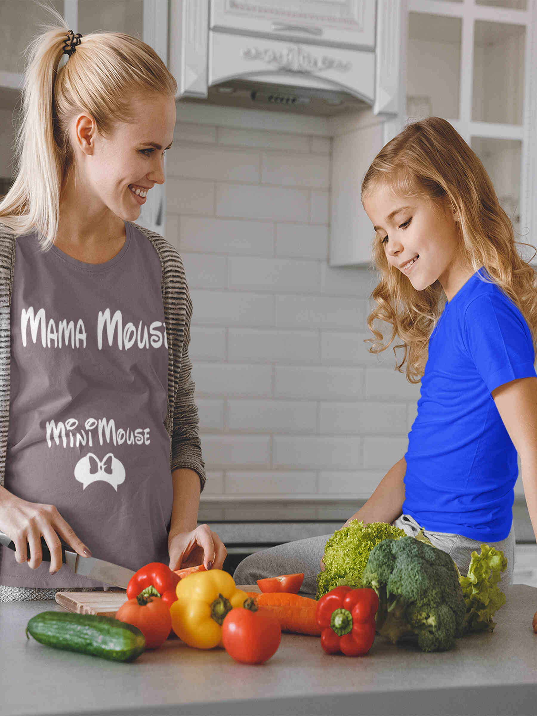 Mockup button image - 4