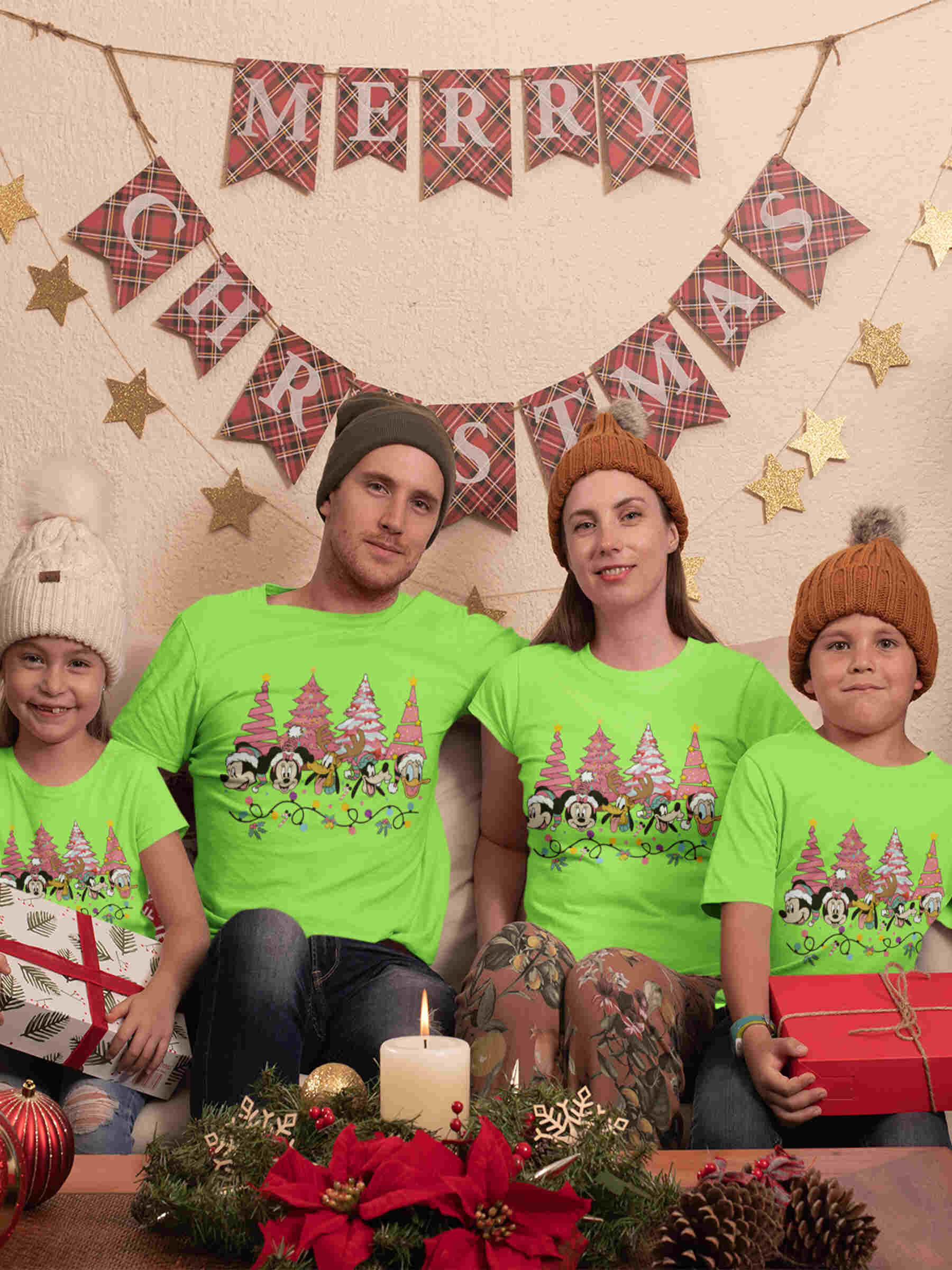 Mockup button image - 4