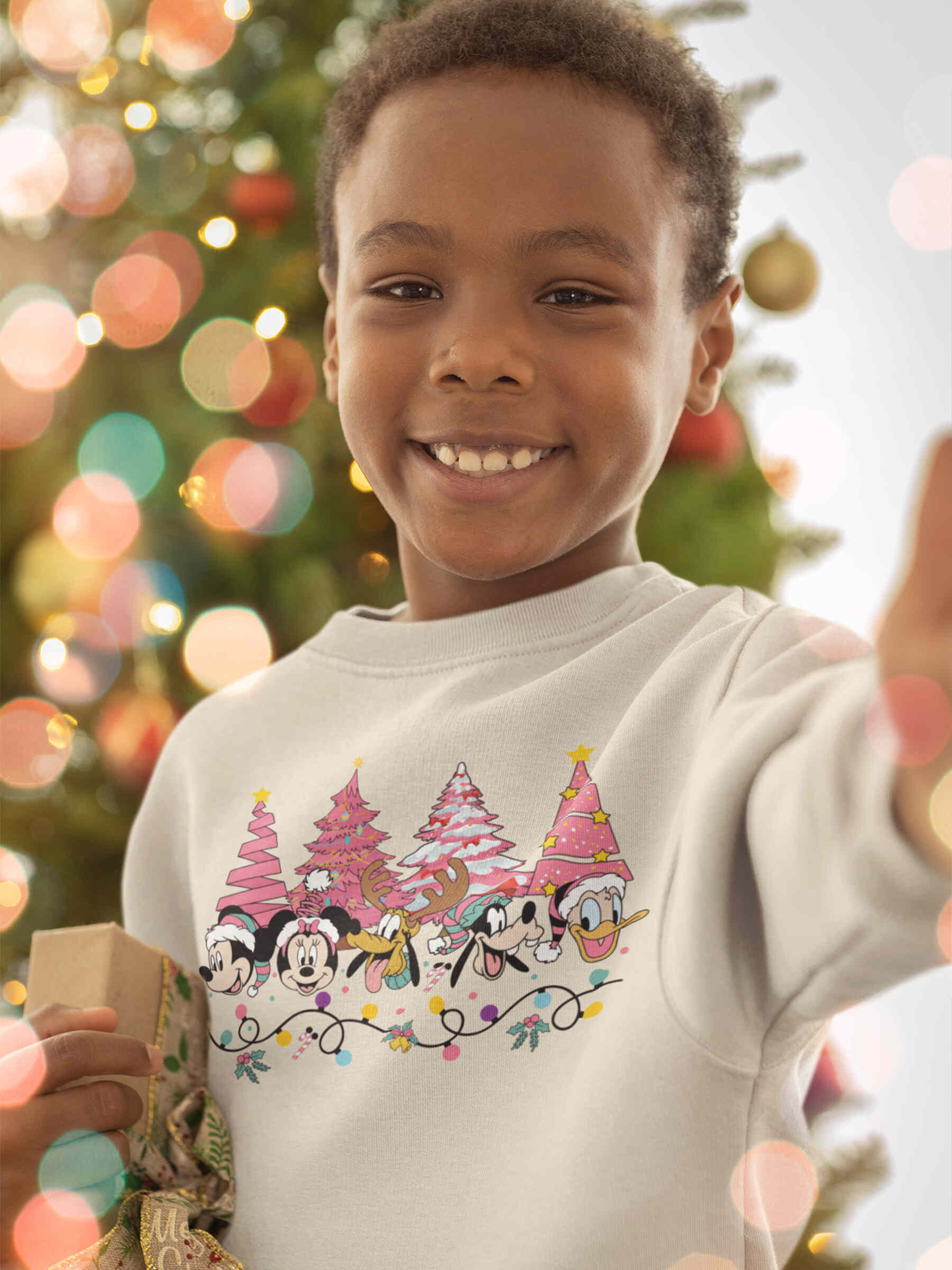 Mockup button image - 4