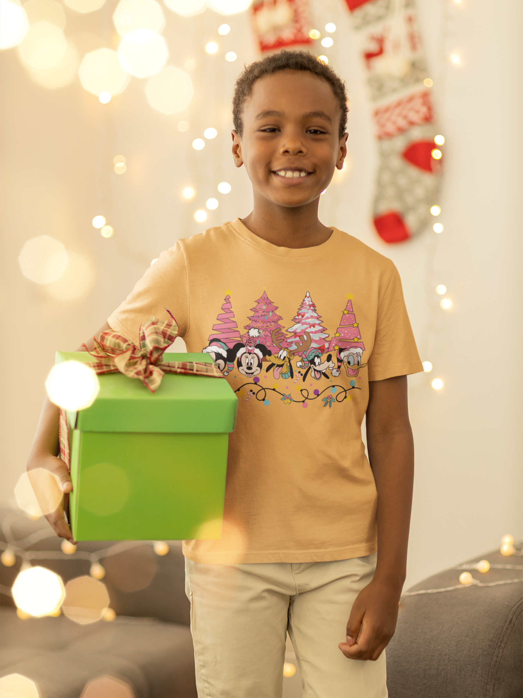 Mockup button image - 3