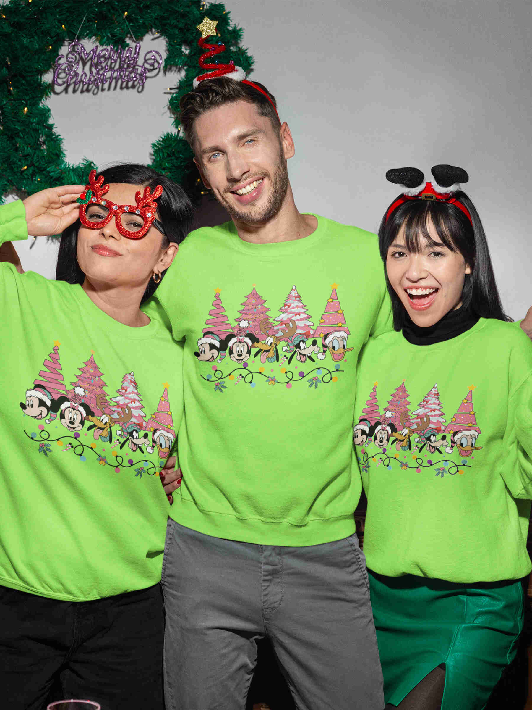 Mockup button image - 5