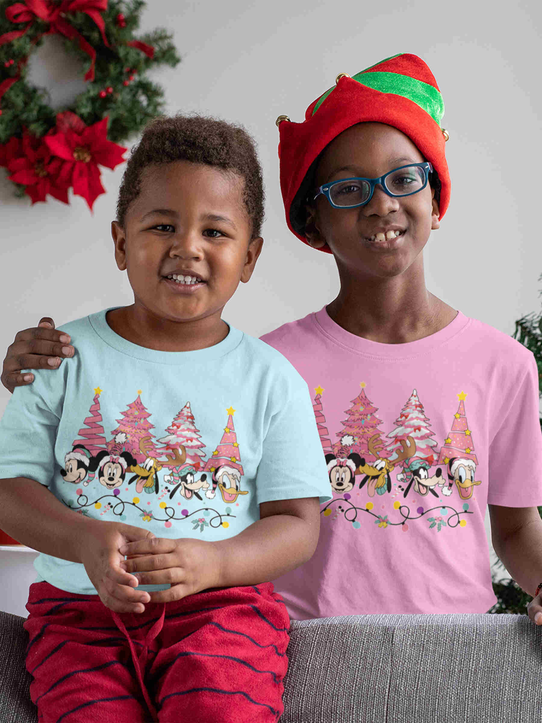 Mockup button image - 5