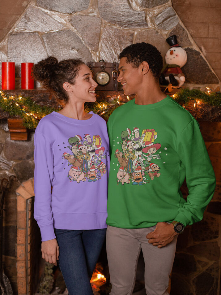 Mockup button image - 4