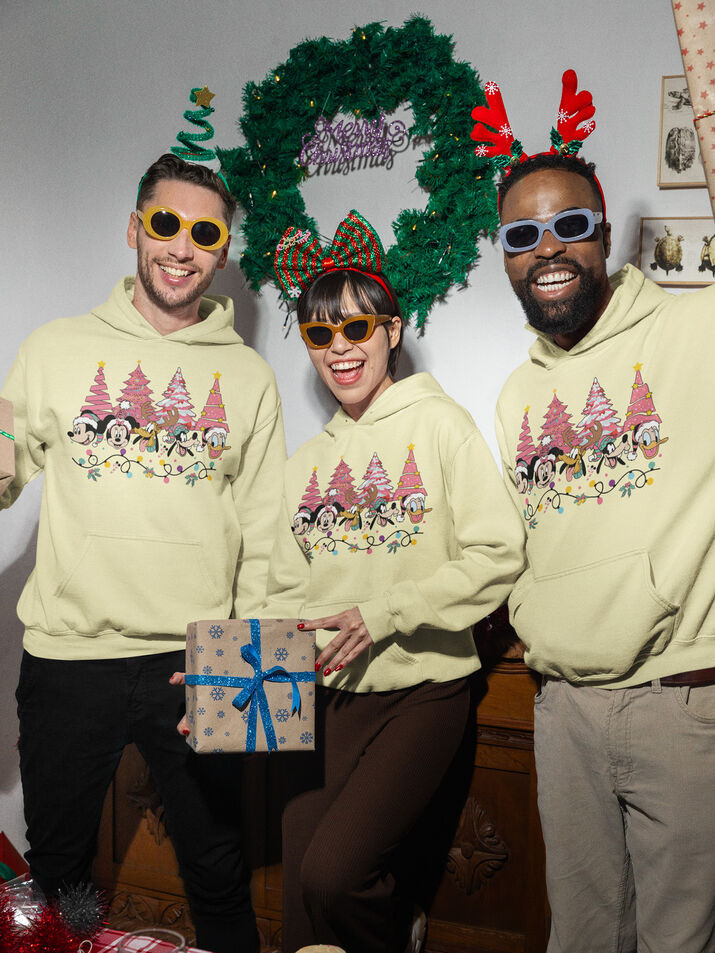 Mockup button image - 3