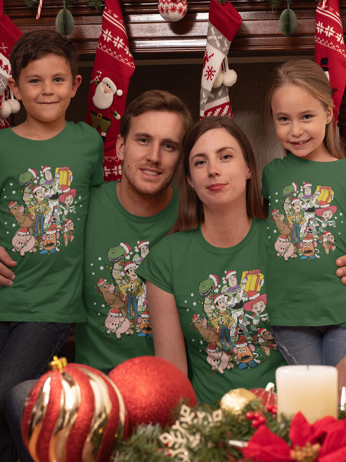 Mockup button image - 3