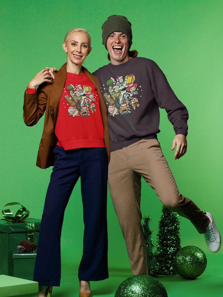 Mockup button image - 3