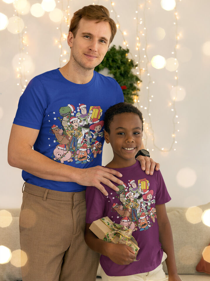 Mockup button image - 4