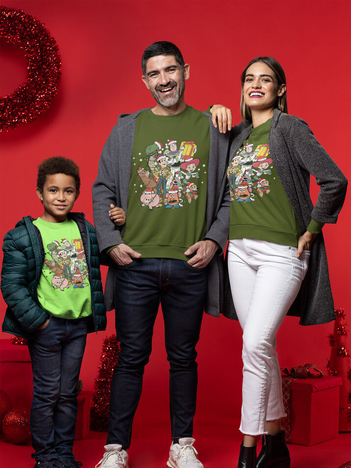 Mockup button image - 5