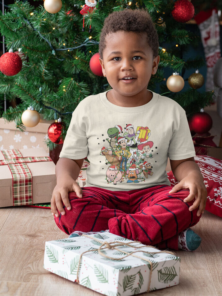 Mockup button image - 5