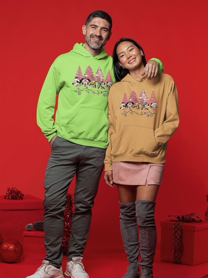 Mockup button image - 5