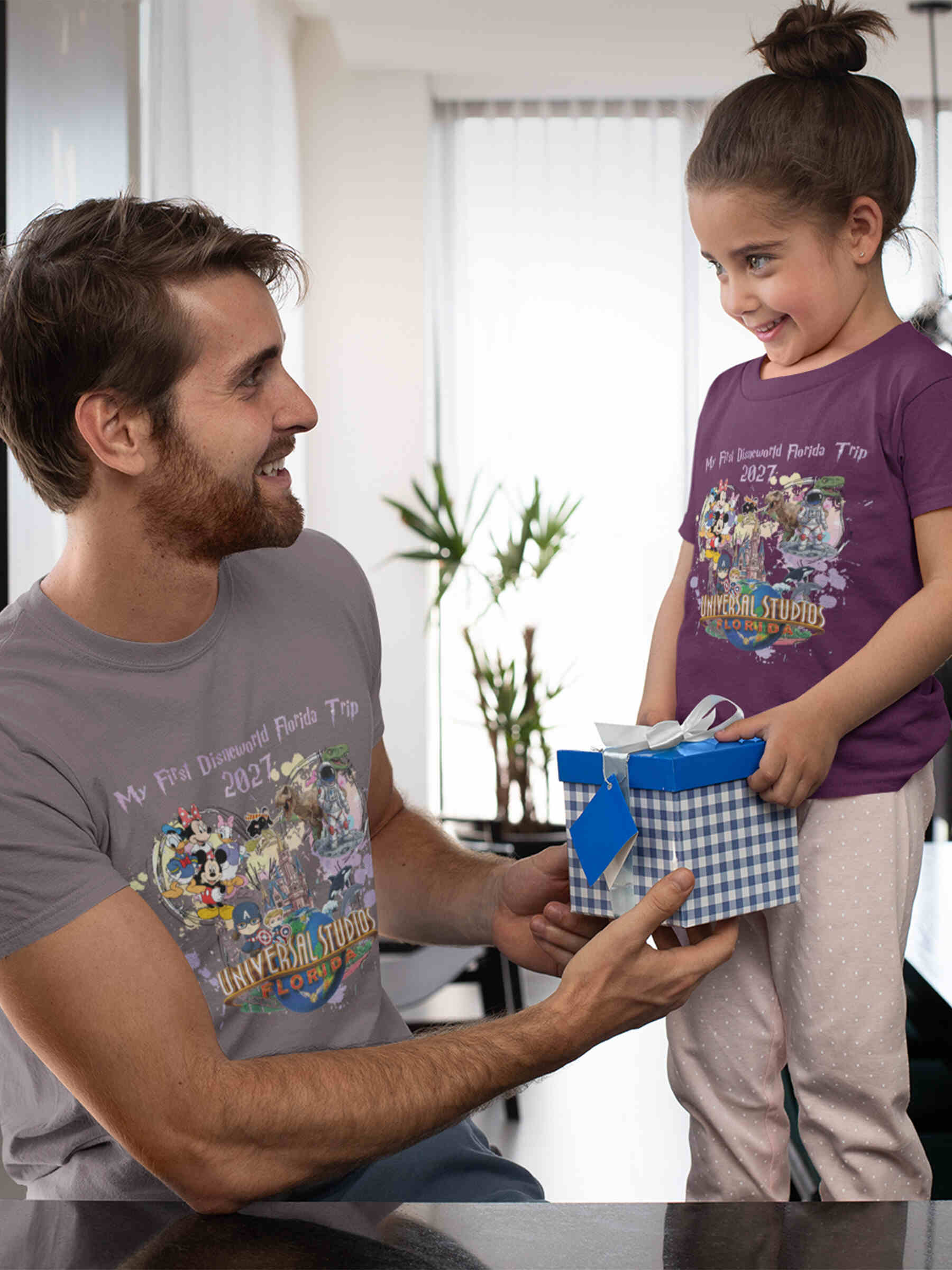 Mockup button image - 4