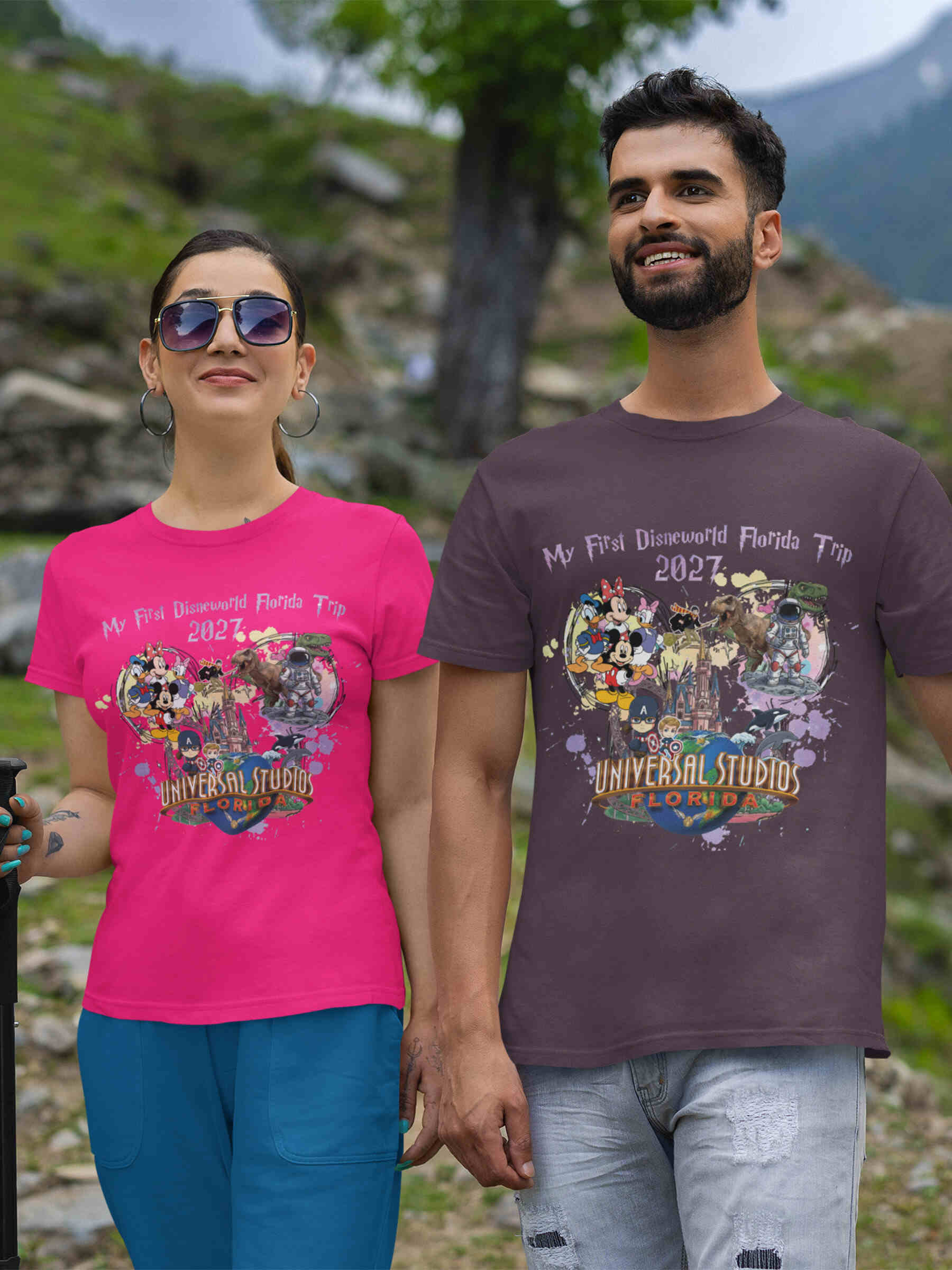 Mockup button image - 5