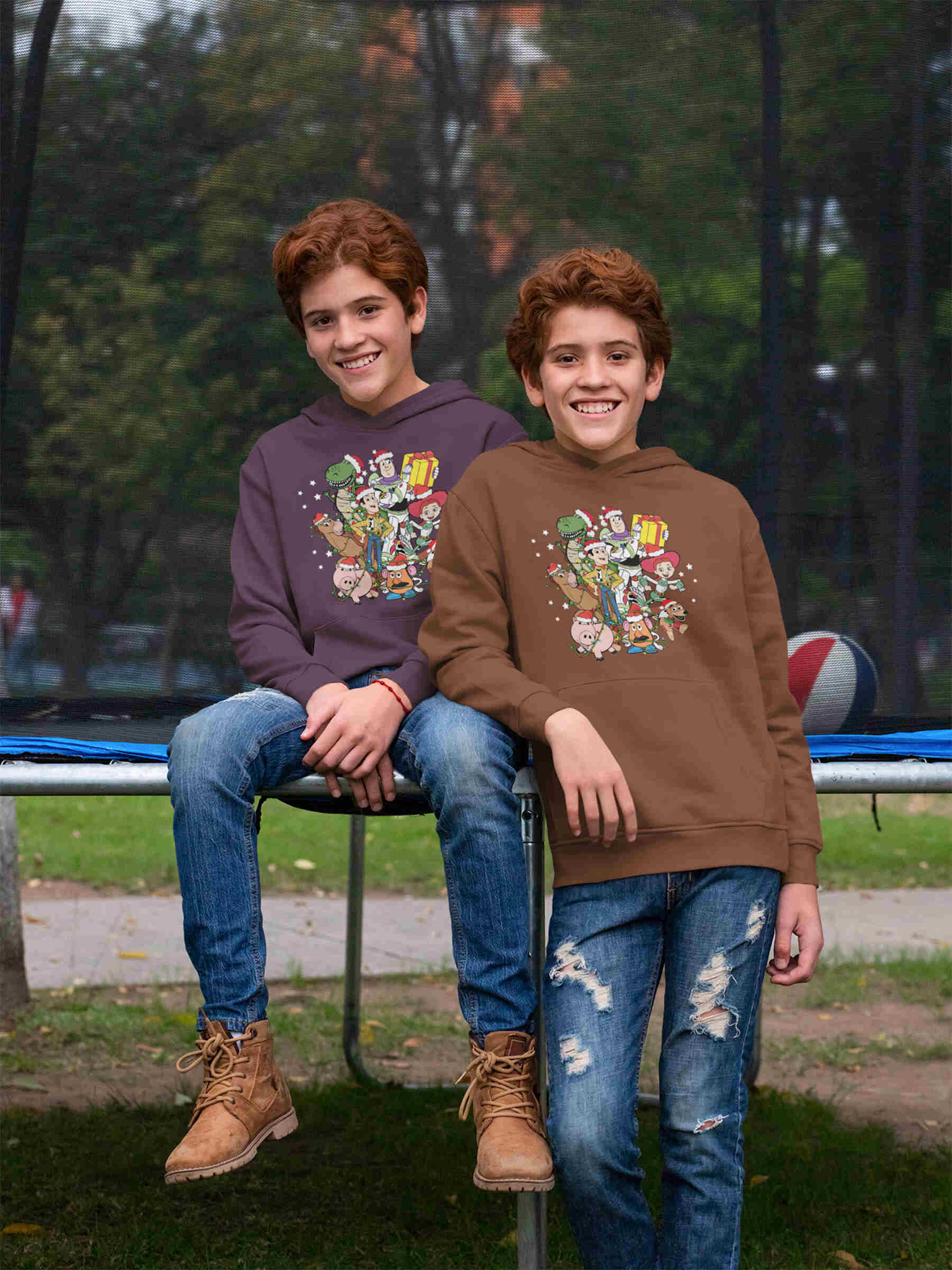 Mockup button image - 3