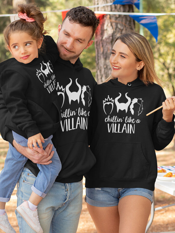 Mockup button image - 3