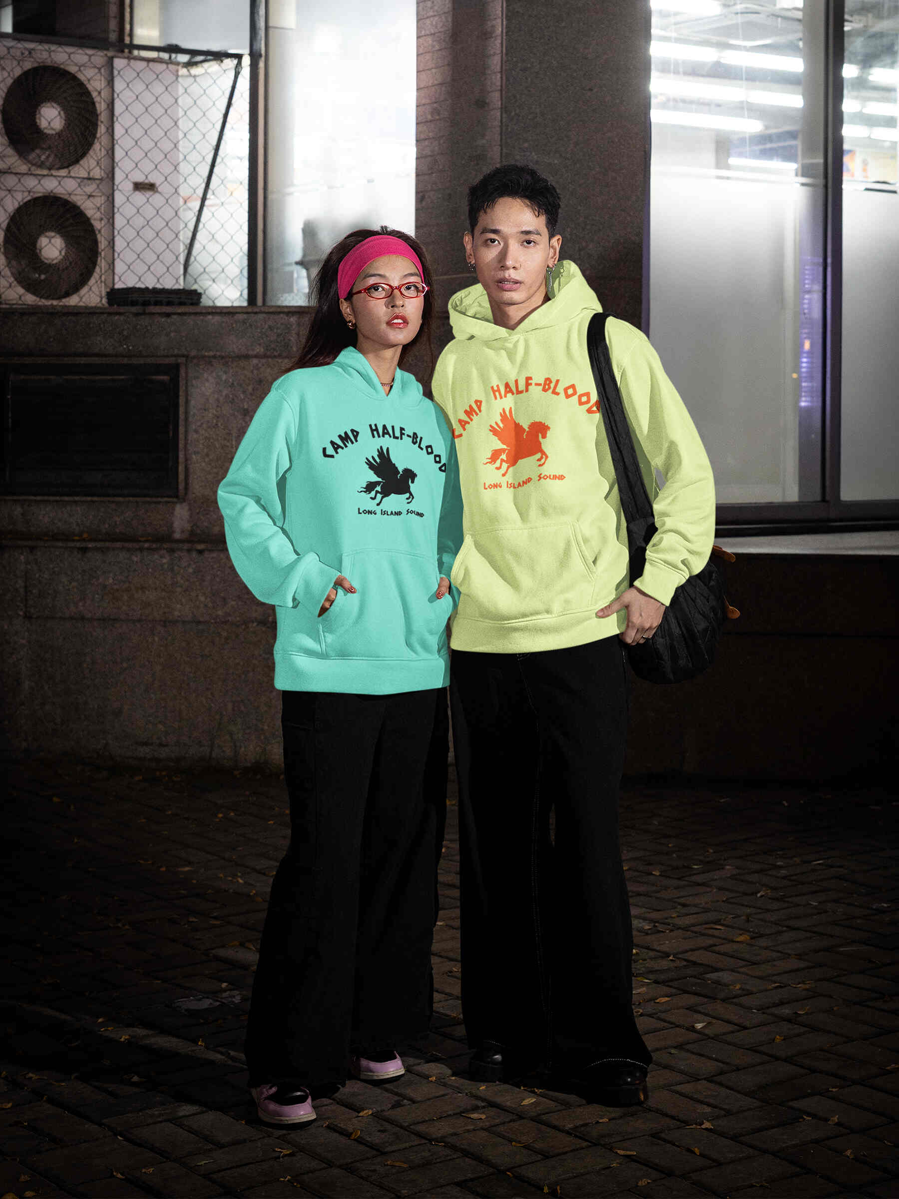 Mockup button image - 3