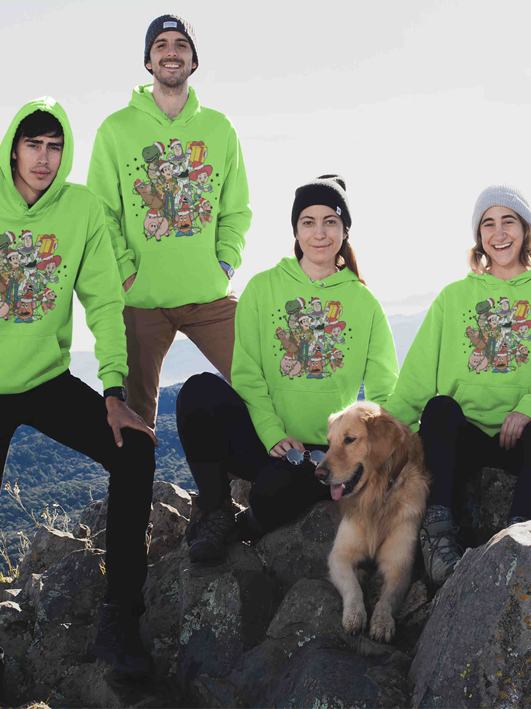 Mockup button image - 4