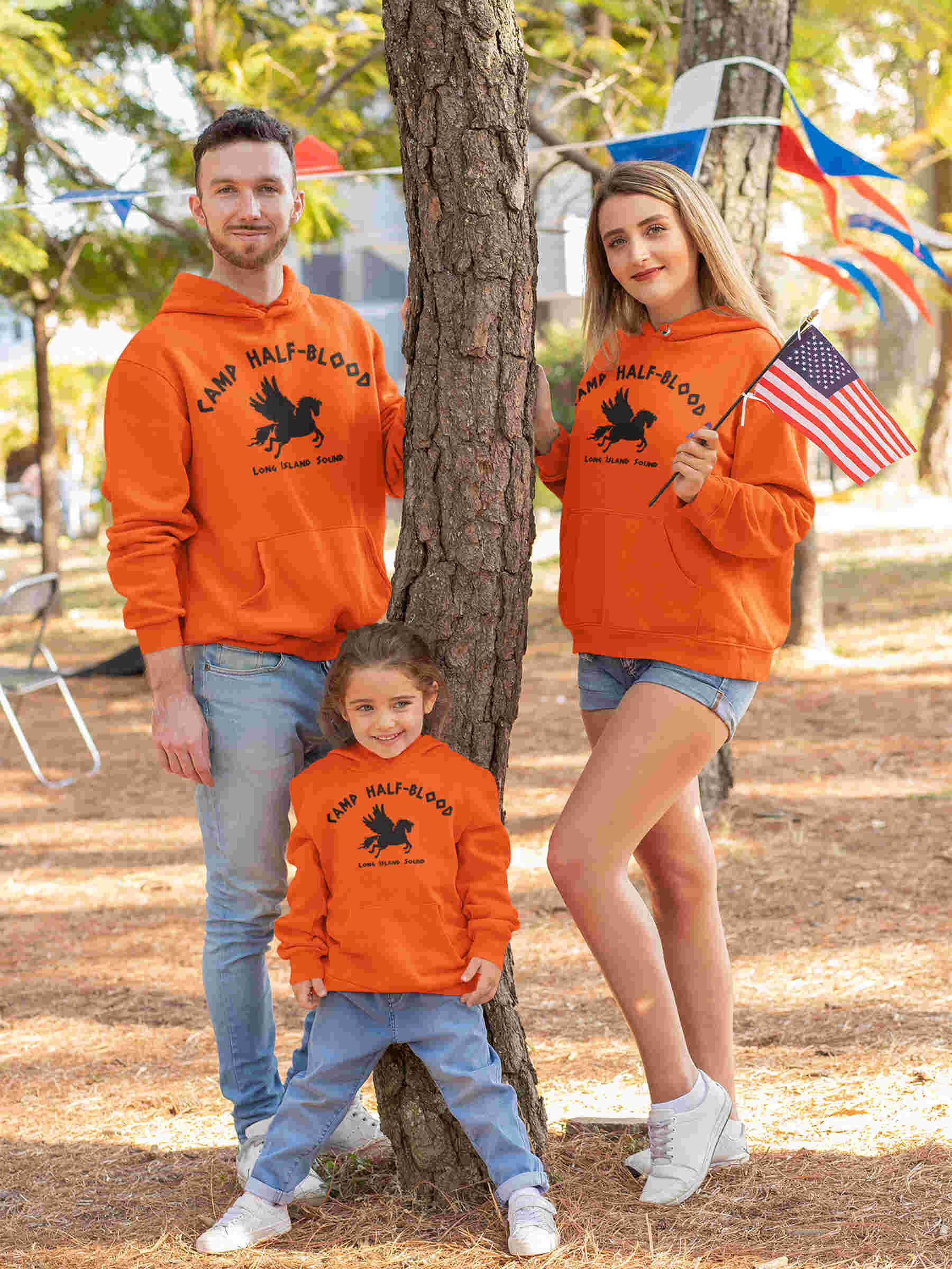 Mockup button image - 4