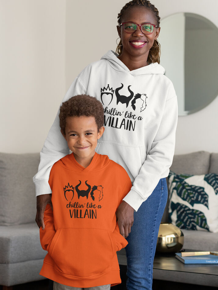 Mockup button image - 4