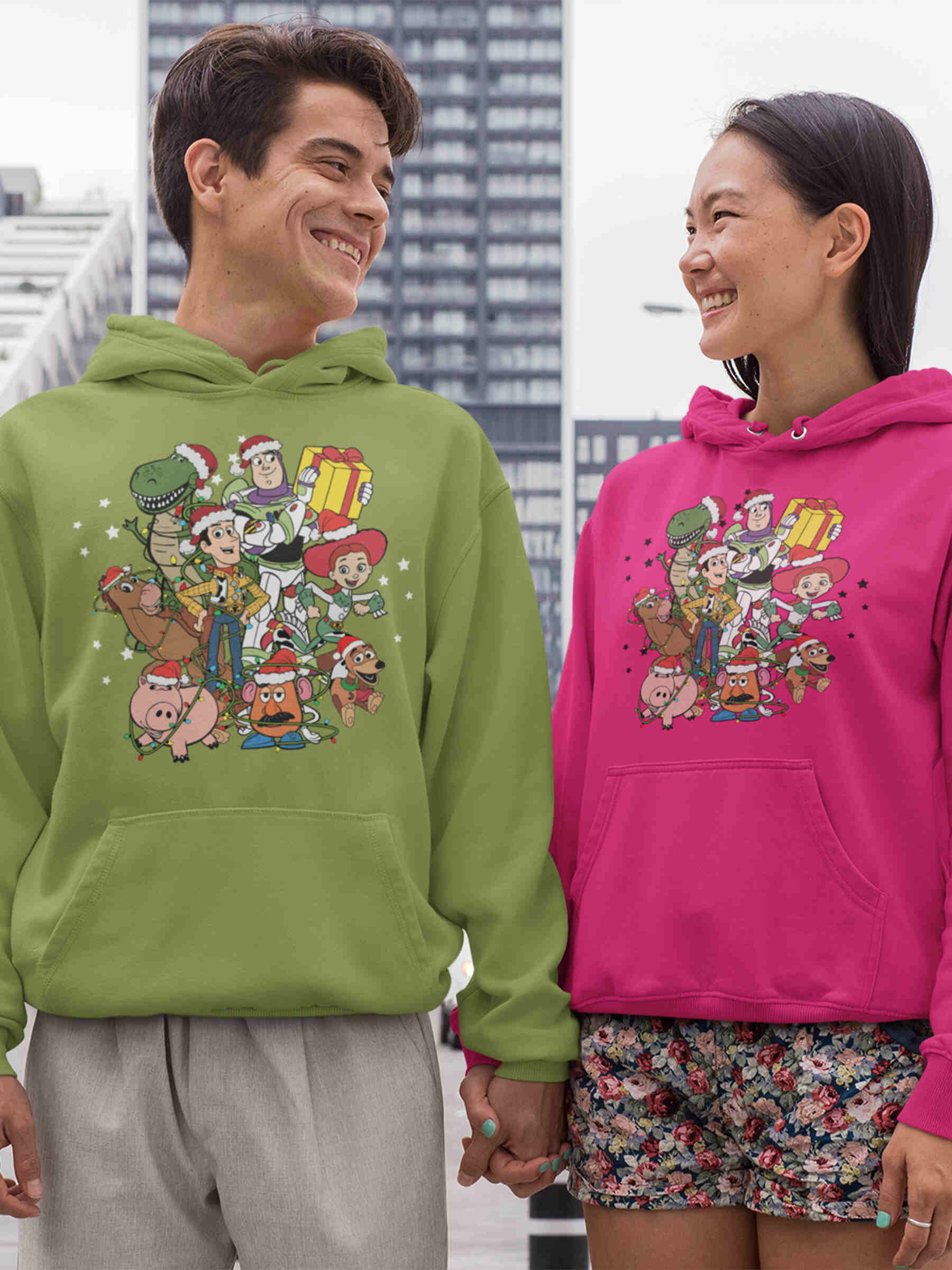 Mockup button image - 5