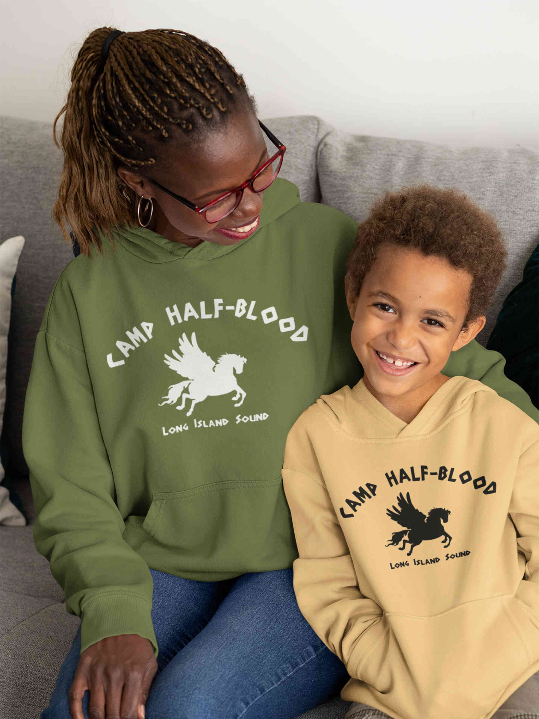 Mockup button image - 5