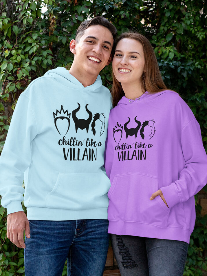 Mockup button image - 5