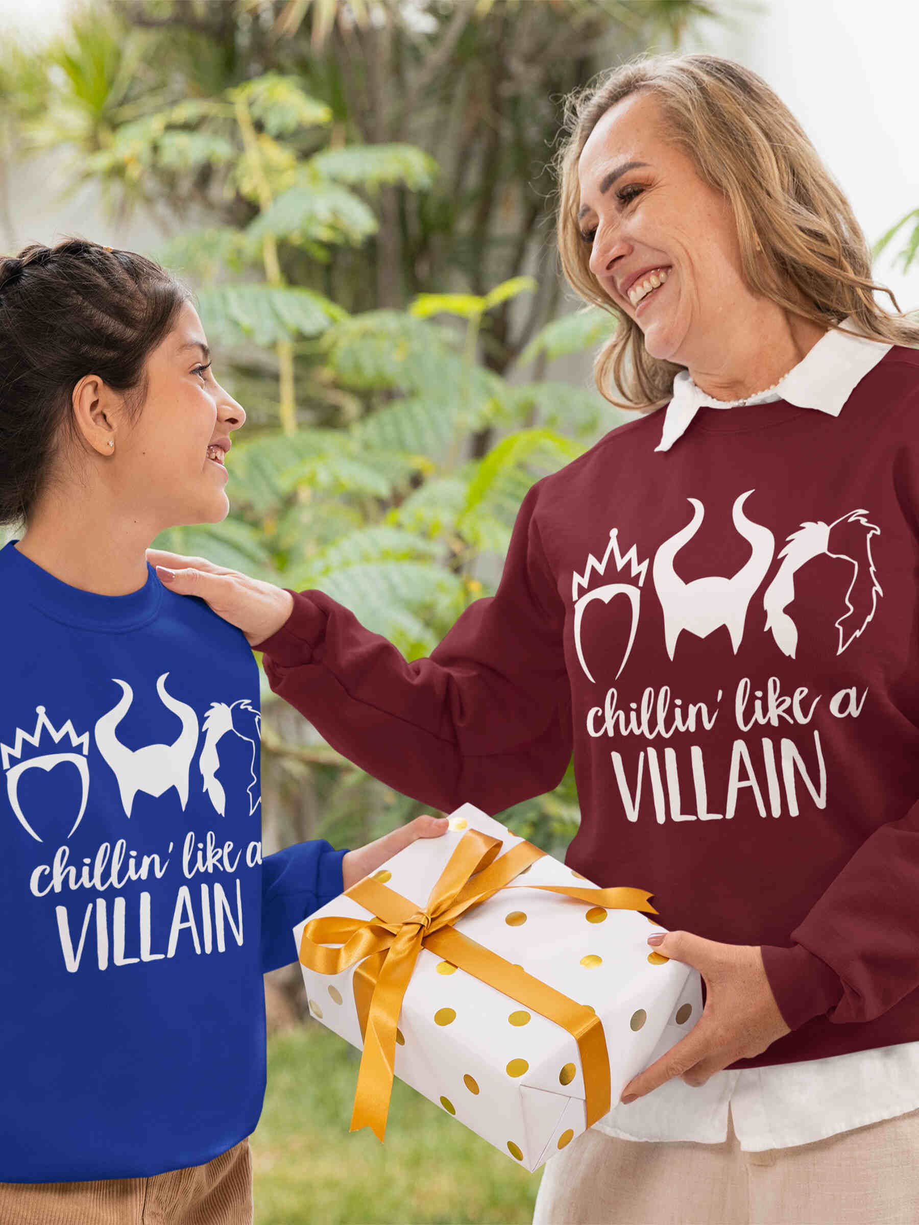 Mockup button image - 3