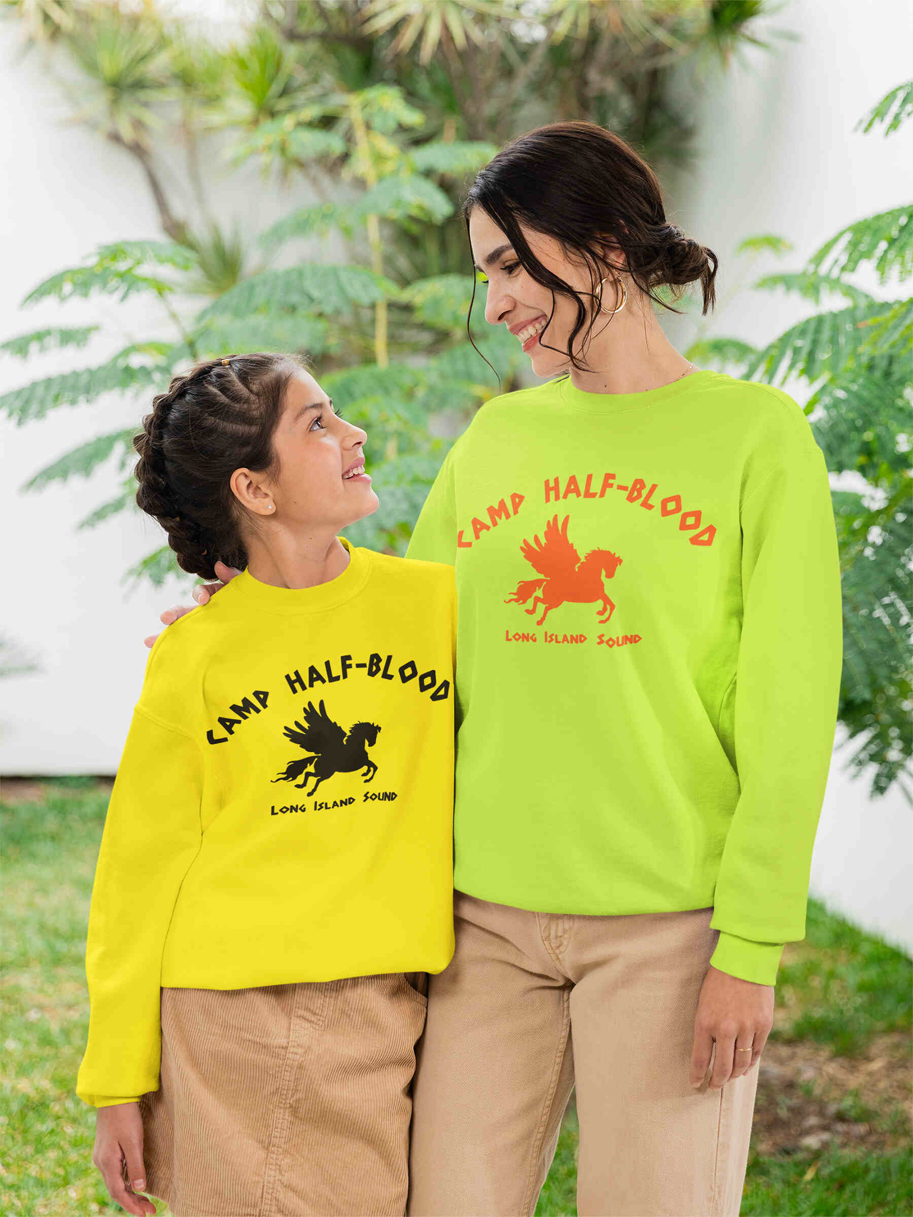 Mockup button image - 3