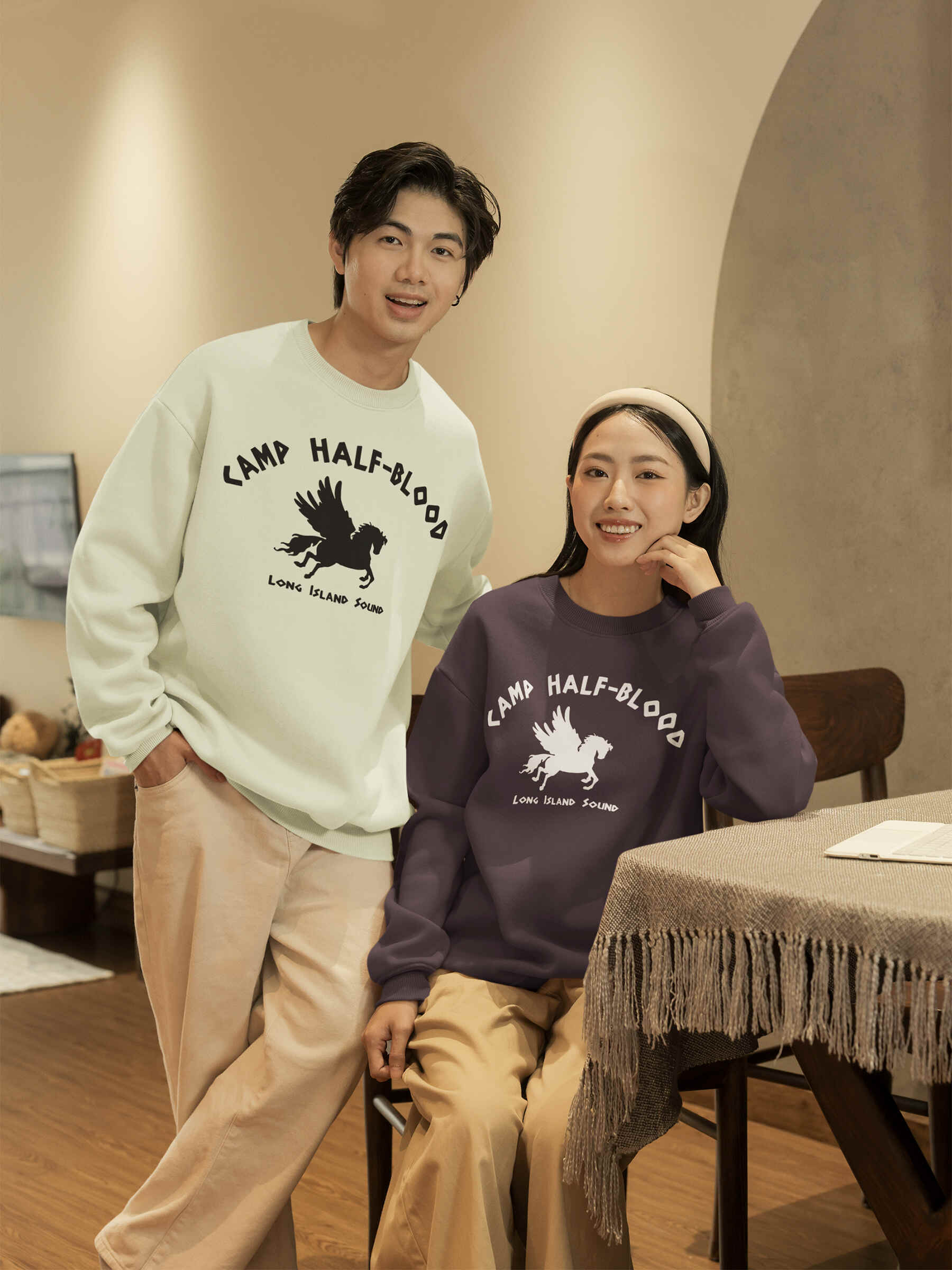 Mockup button image - 4