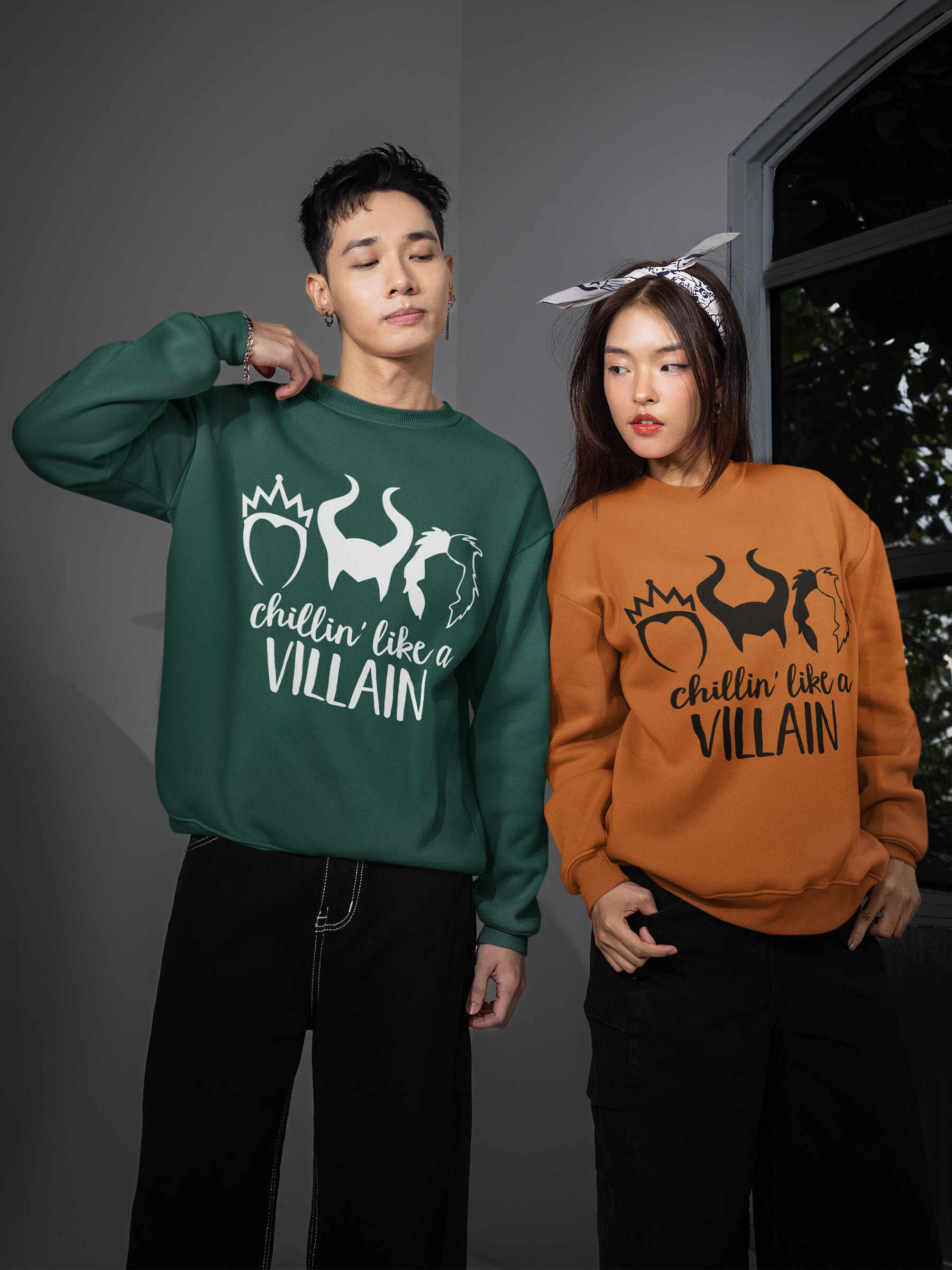 Mockup button image - 4