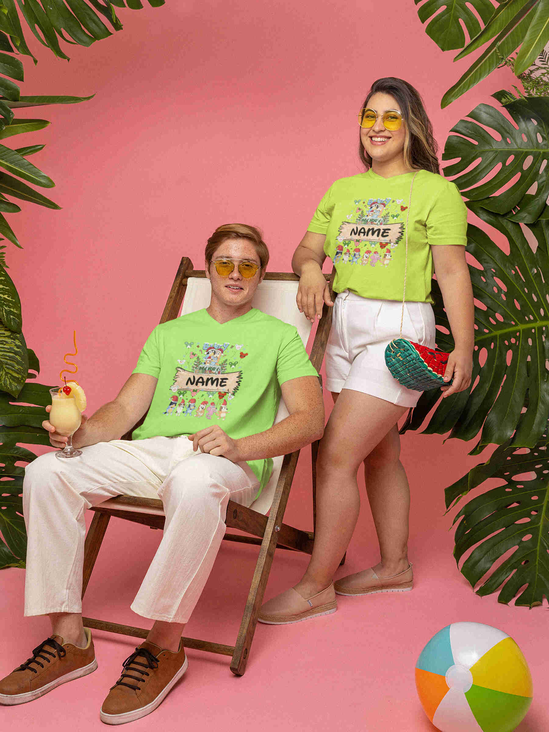 Mockup button image - 3