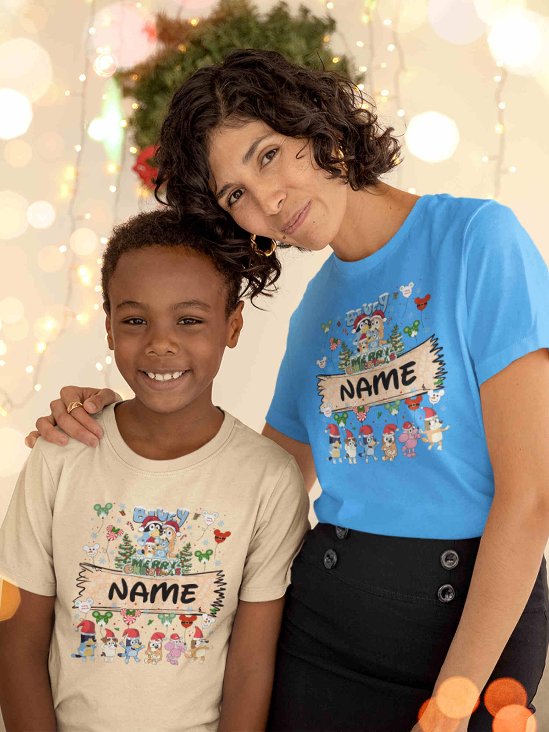 Mockup button image - 4