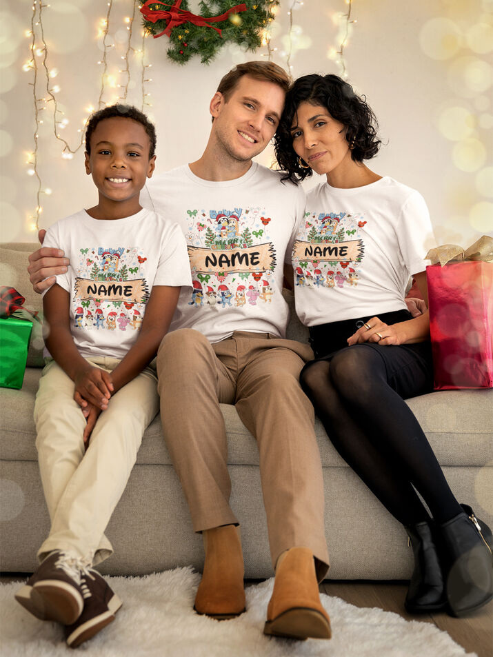 Mockup button image - 5