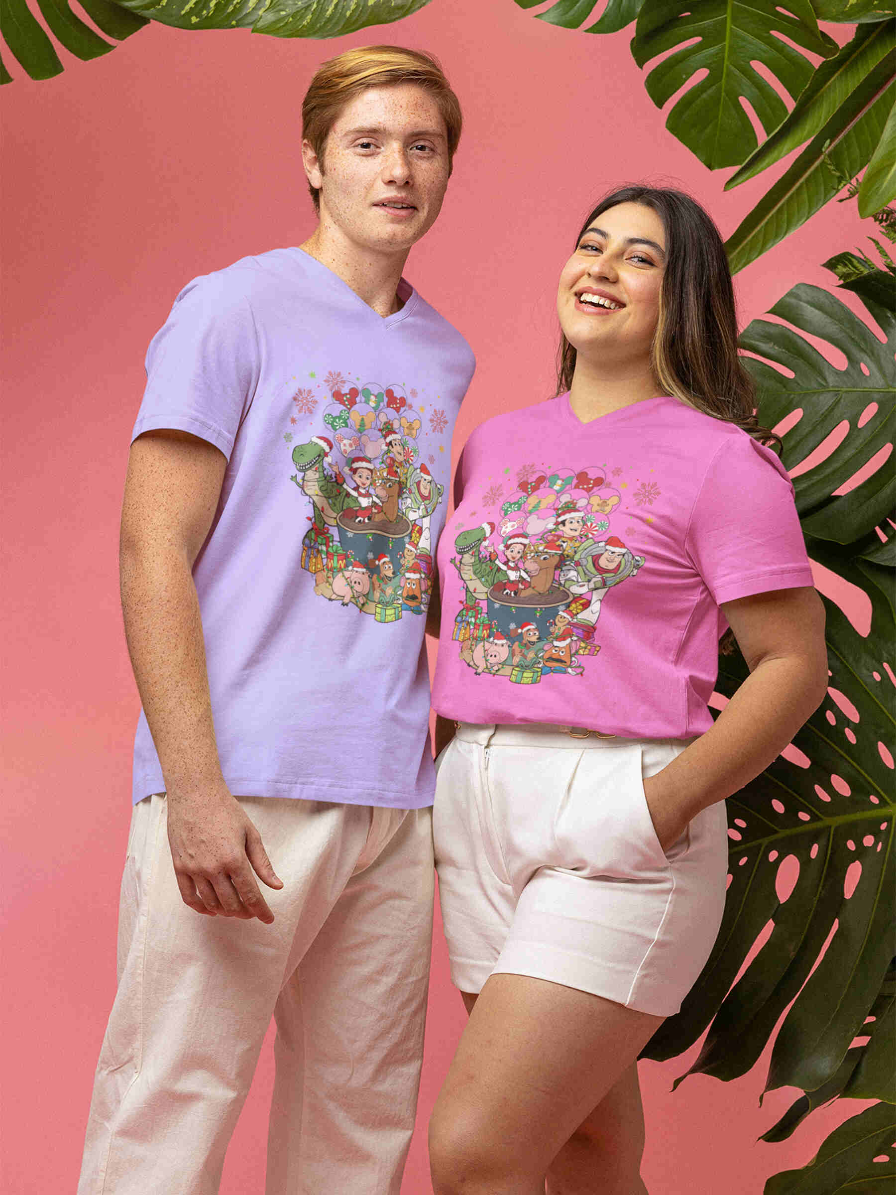 Mockup button image - 3