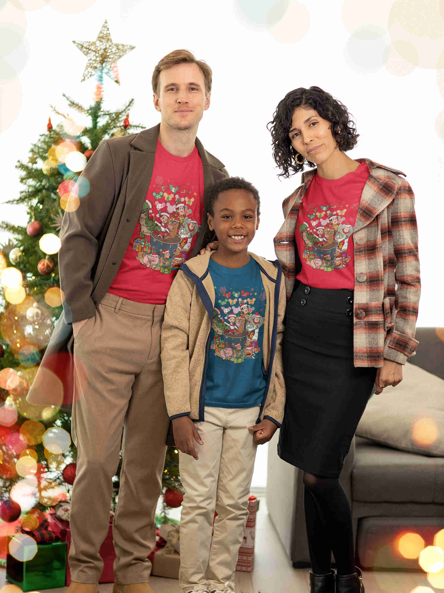 Mockup button image - 4