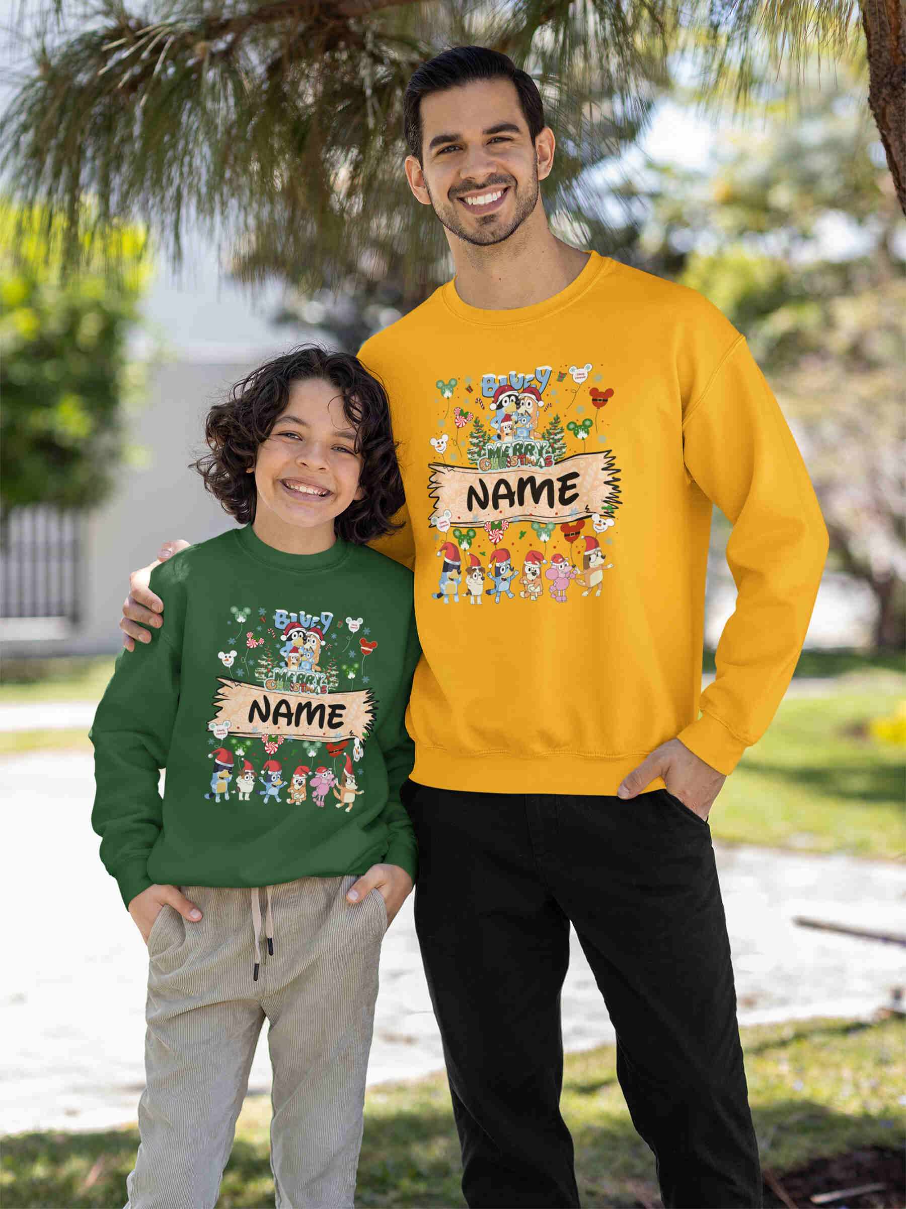 Mockup button image - 3